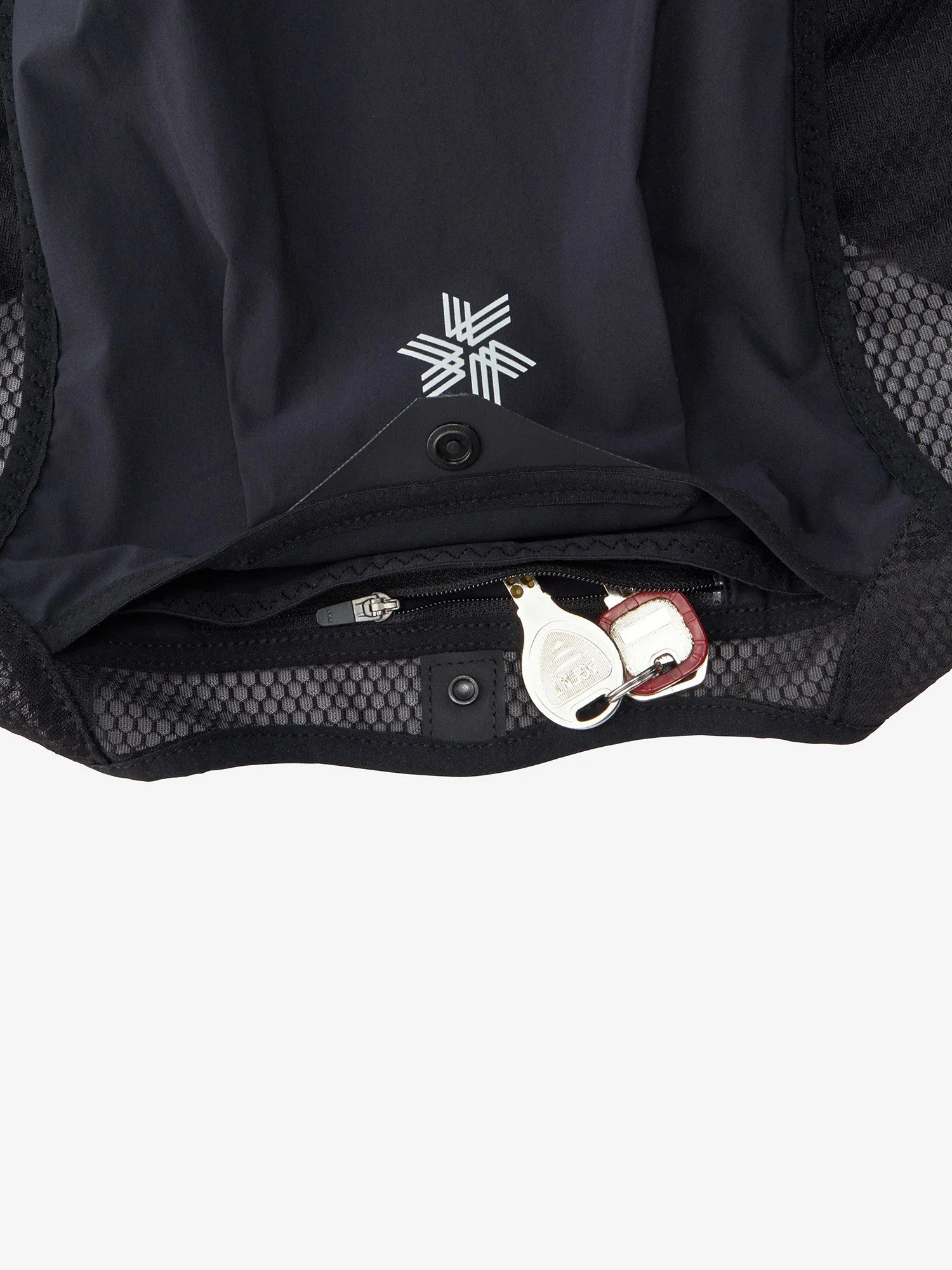 Goldwin Star Trail Pack - Image 19