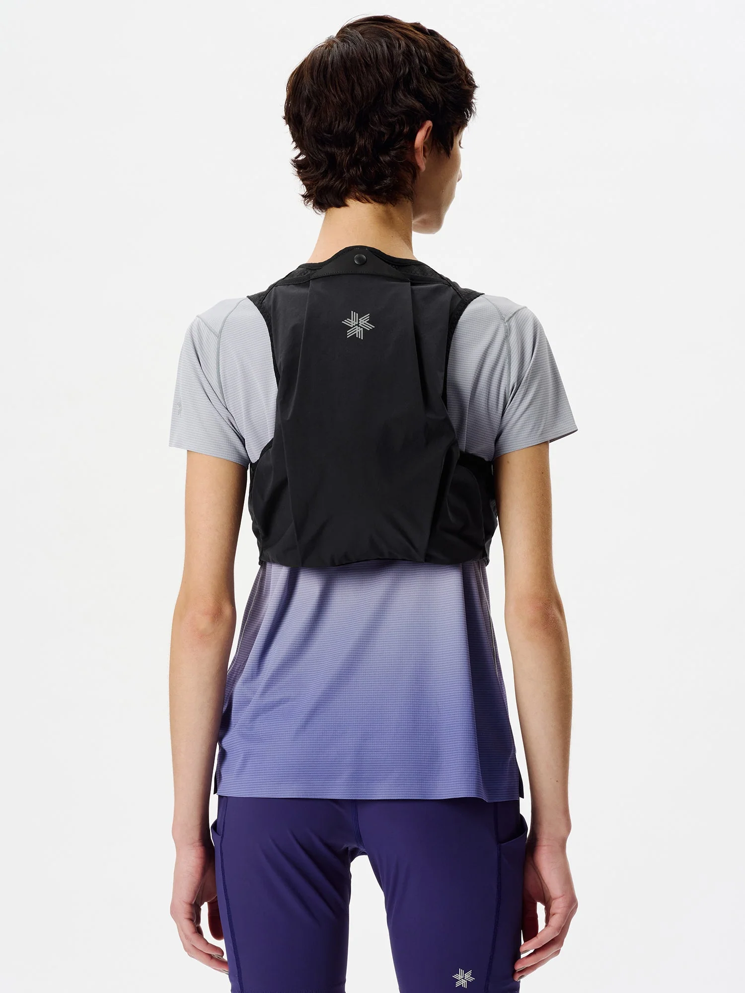 Goldwin Star Trail Pack - Image 6