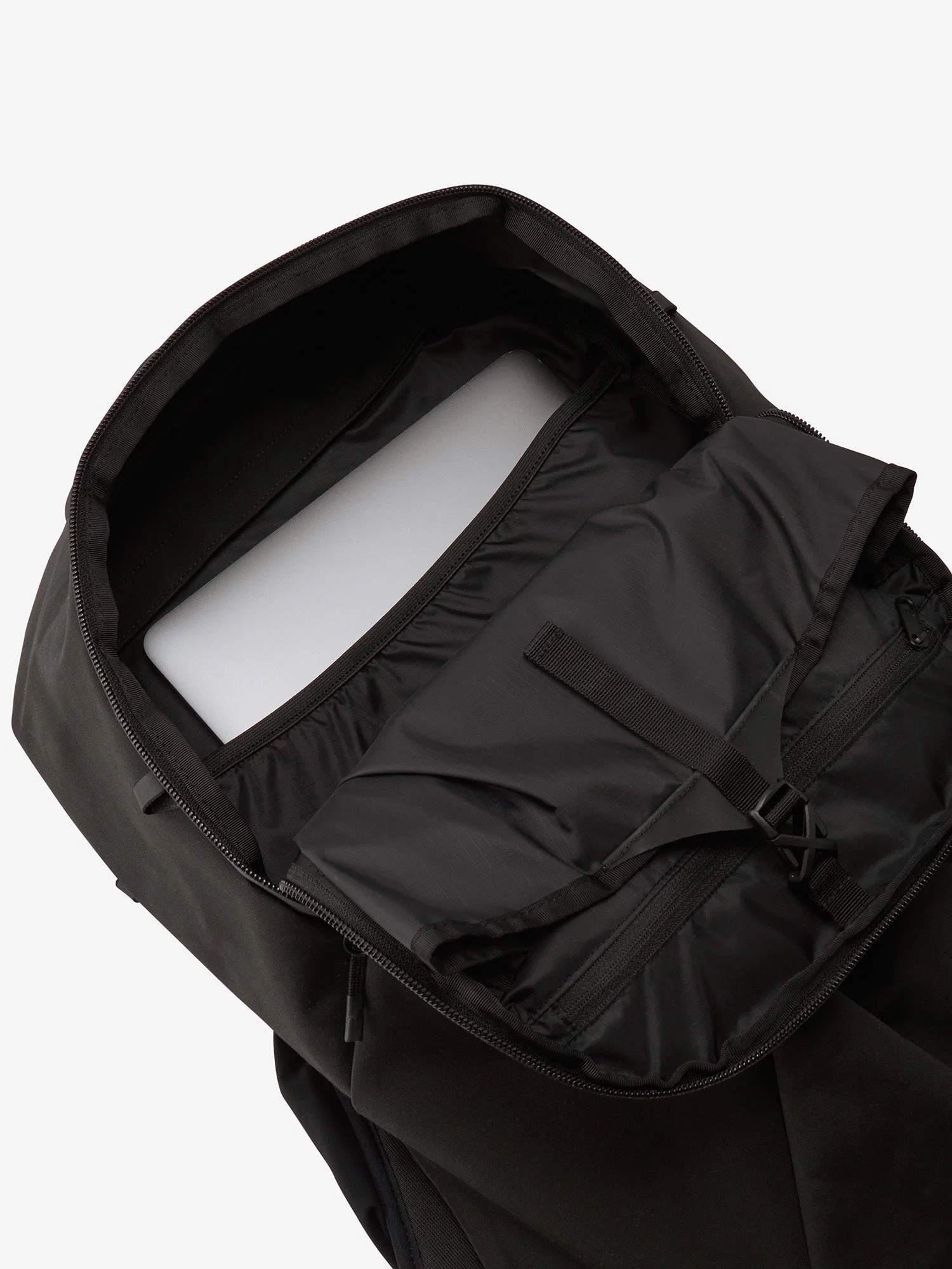Vapor Trail Pack 16 - Image 12