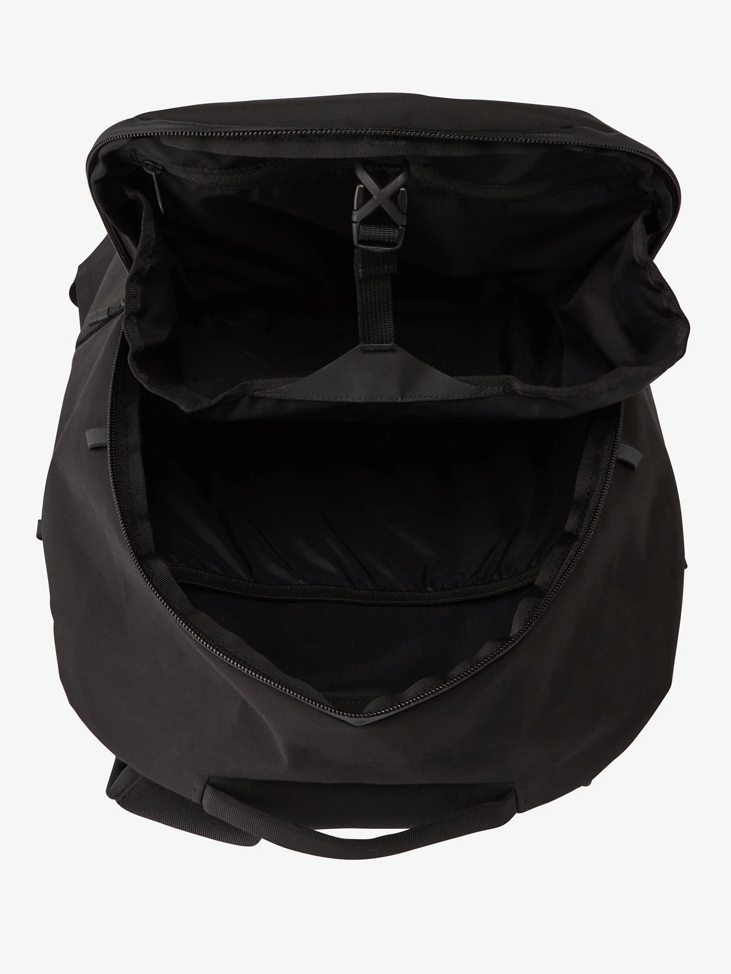 Vapor Trail Pack 16 - Image 14