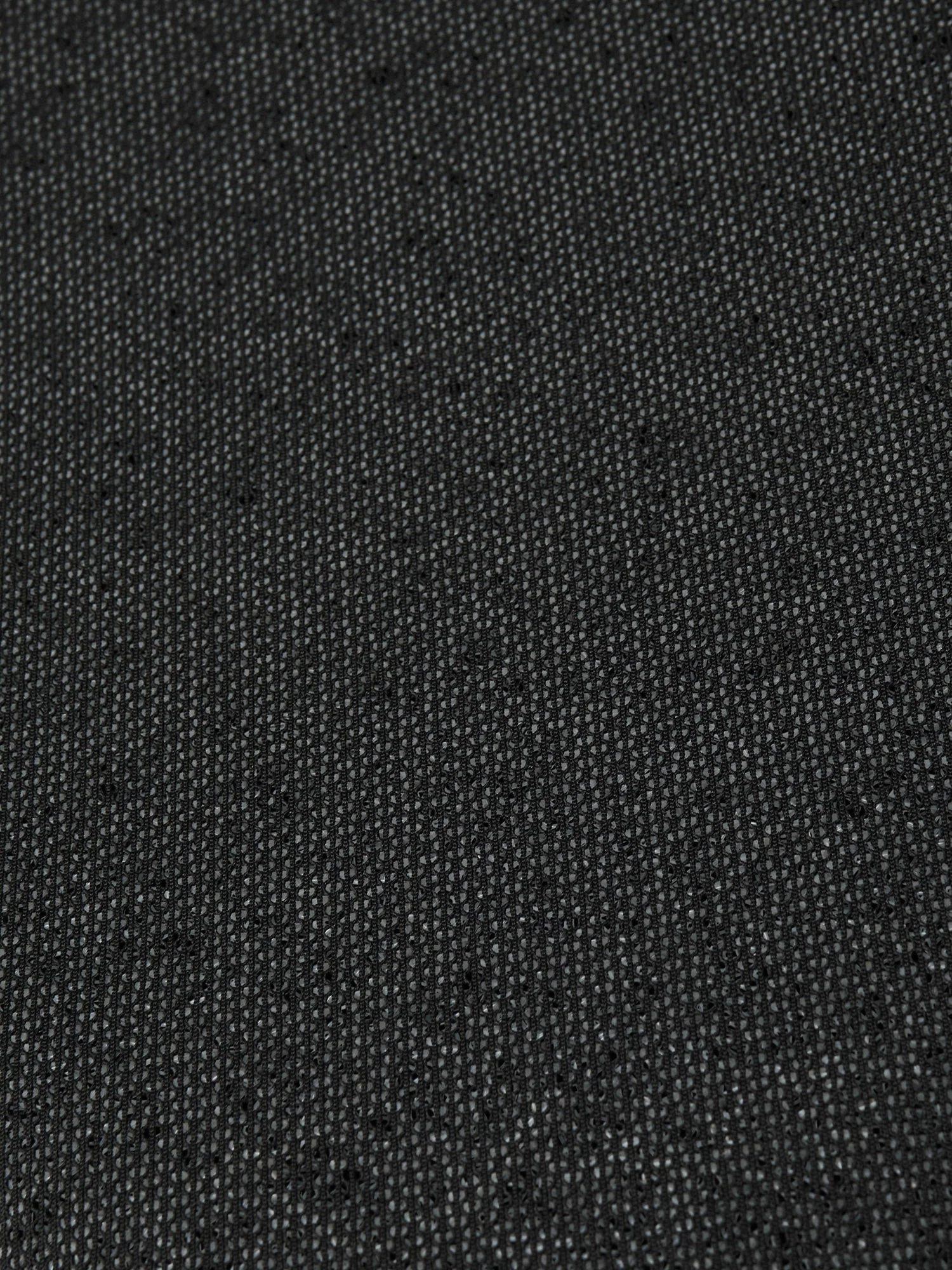 Vapor Trail Pack 16 - Image 19