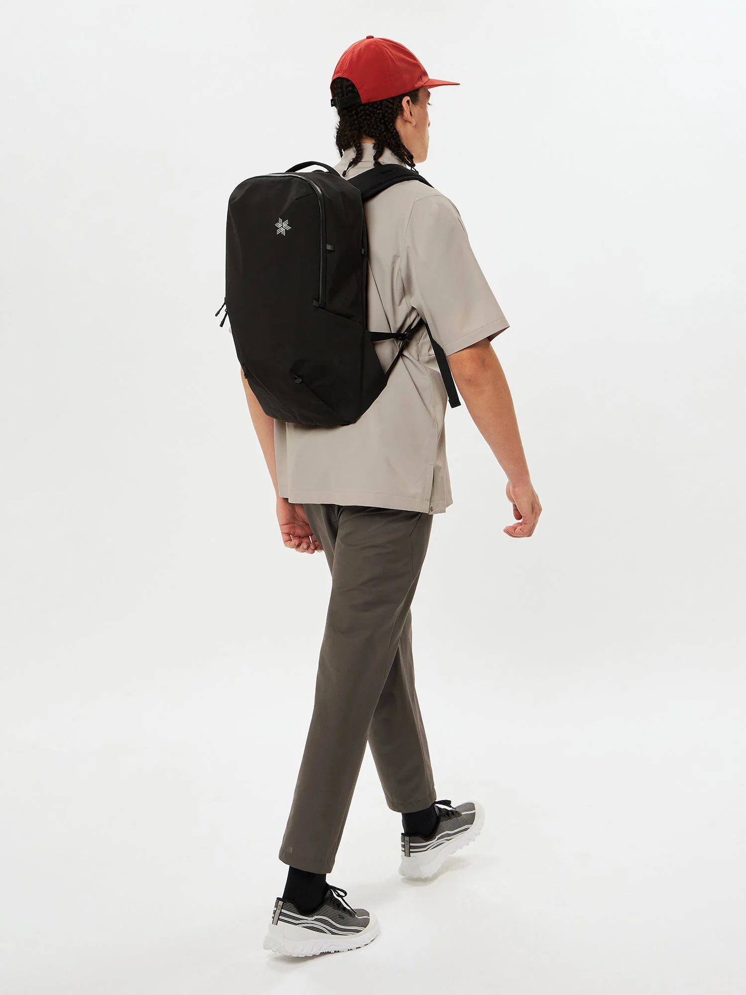 Vapor Trail Pack 16 - Image 2