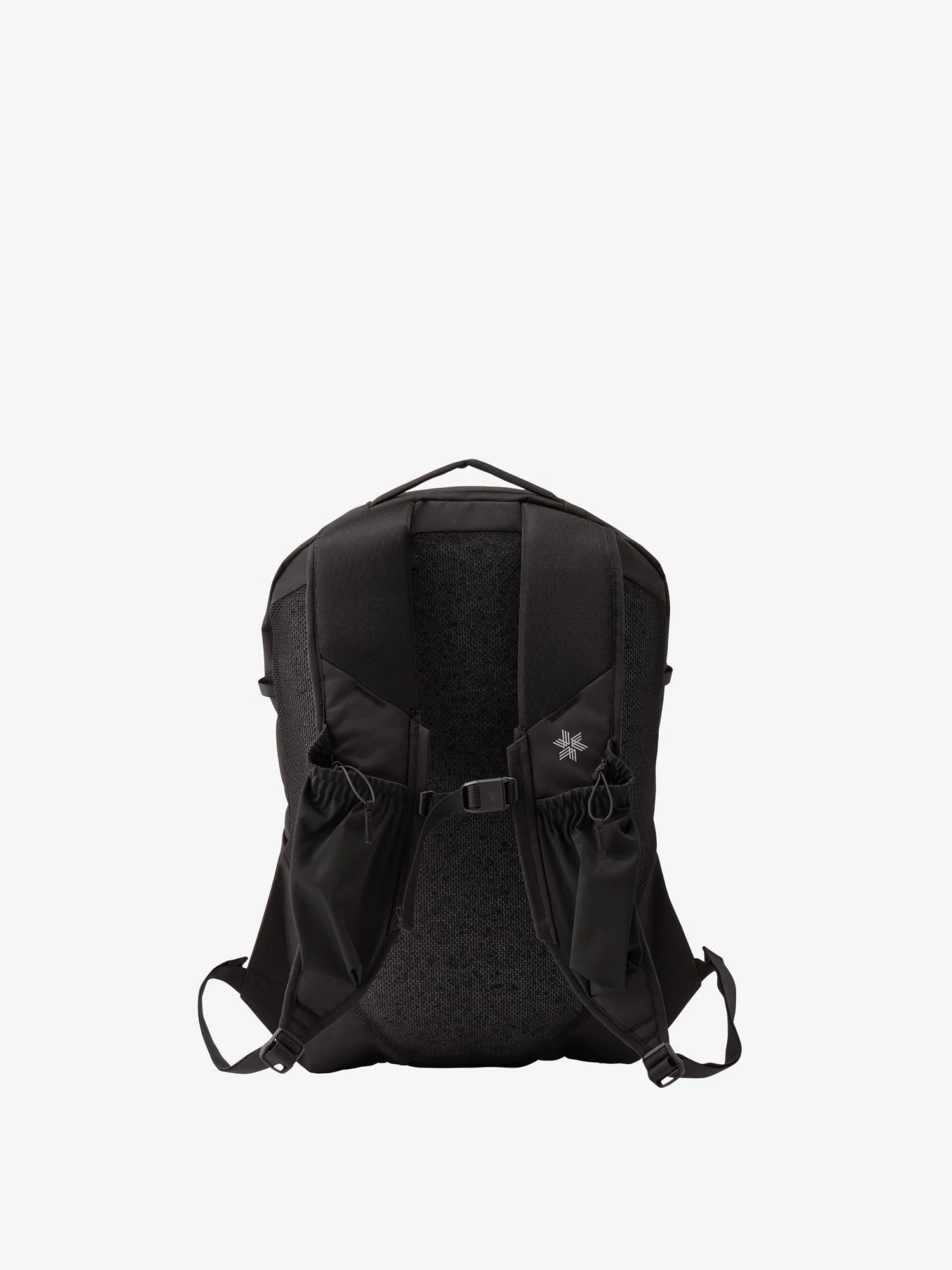 Vapor Trail Pack 16 - Image 4