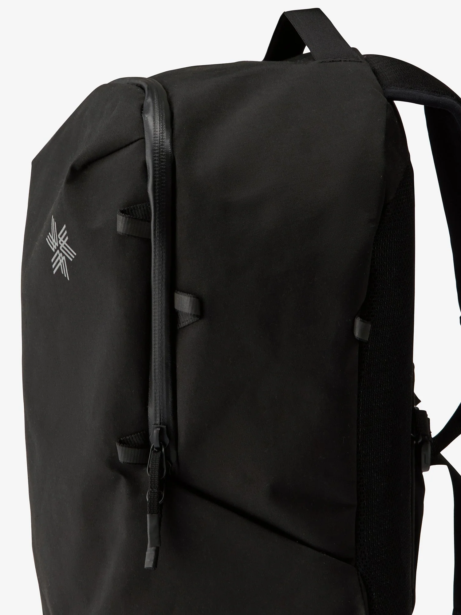 Vapor Trail Pack 16 - Image 5