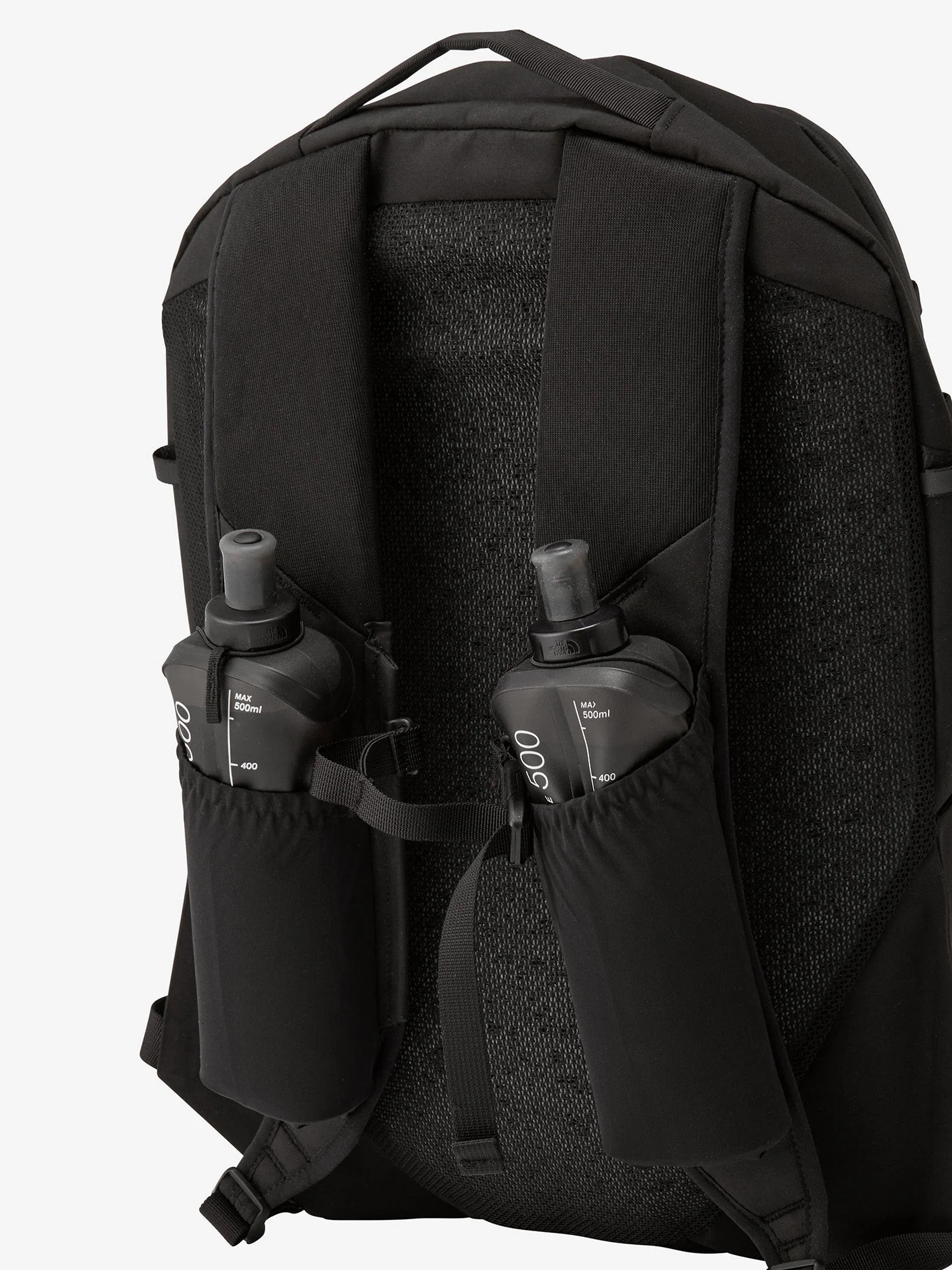 Vapor Trail Pack 16 - Image 9