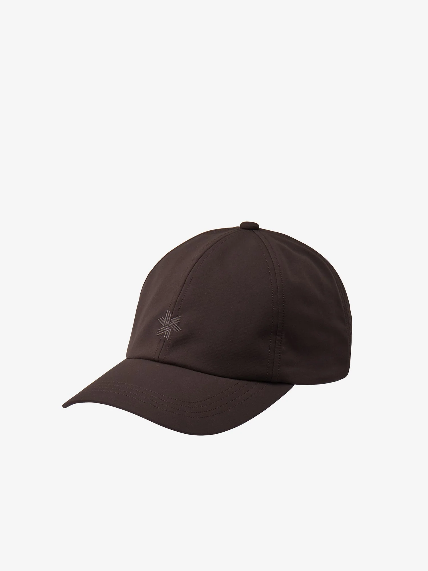 All Direction Light Cap - Image 13