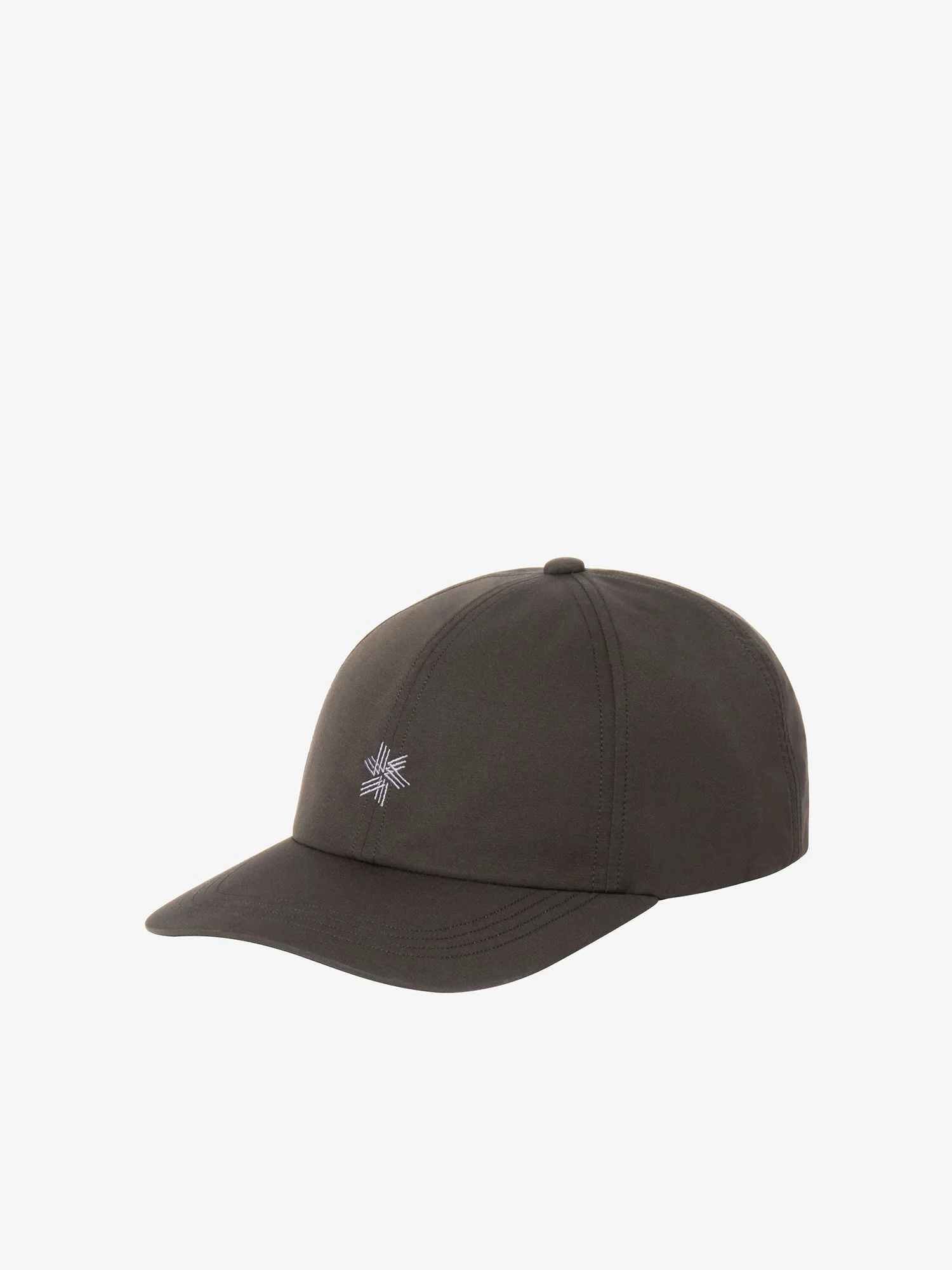 All Direction Light Cap - Image 2