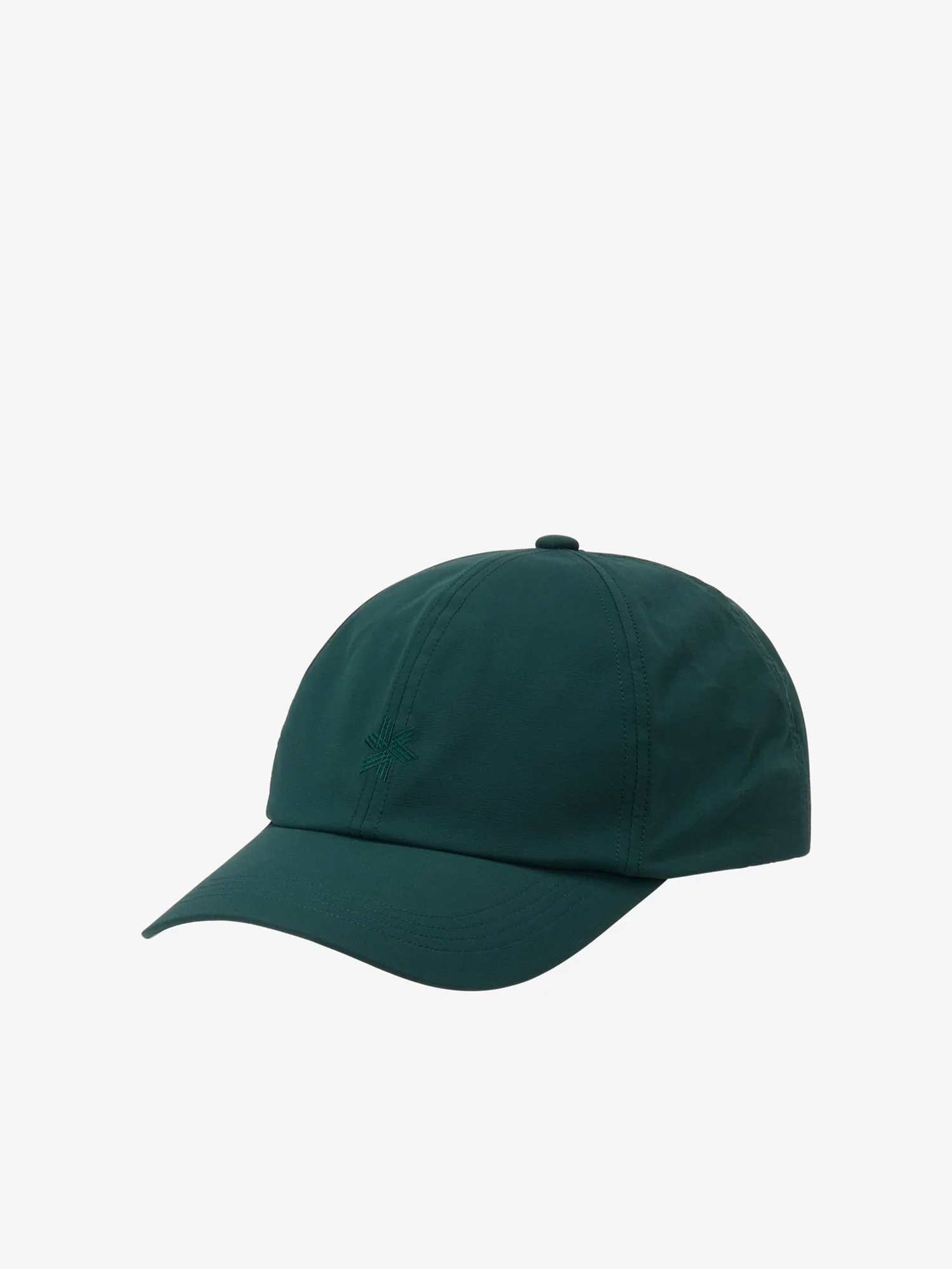 All Direction Light Cap - Image 6