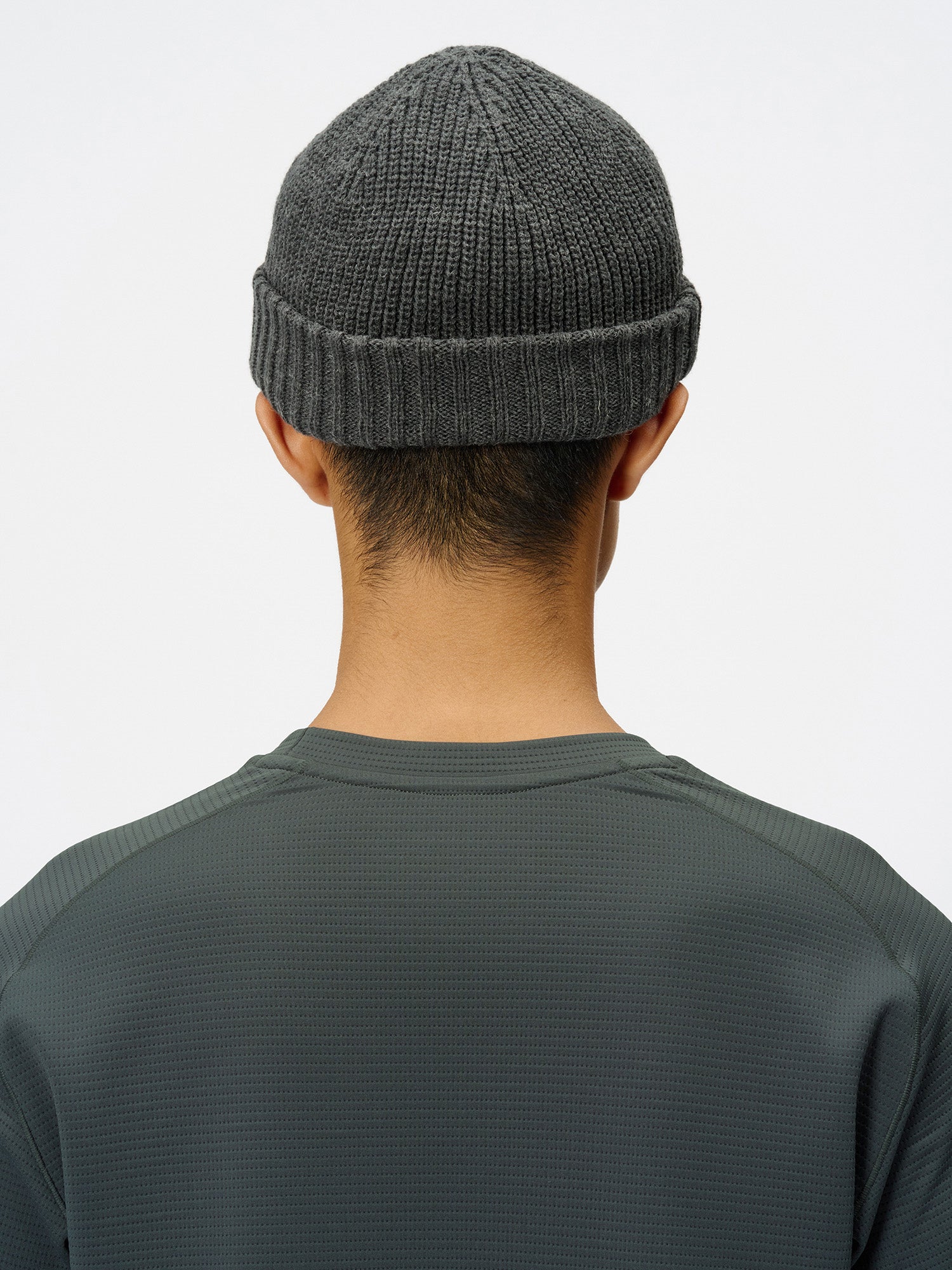 WINDSTOPPER by GORE-TEX LABS Beanie - Image 2