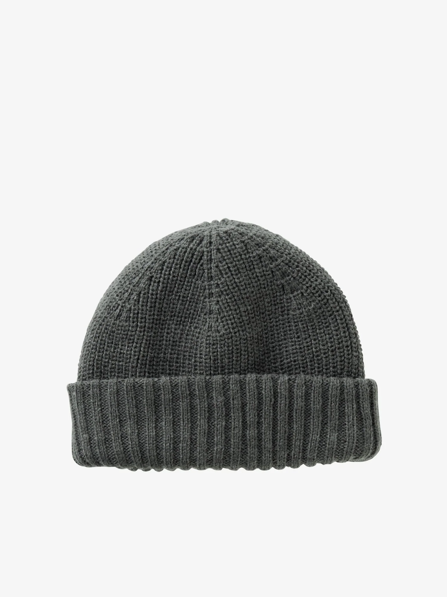 WINDSTOPPER by GORE-TEX LABS Beanie - Image 3