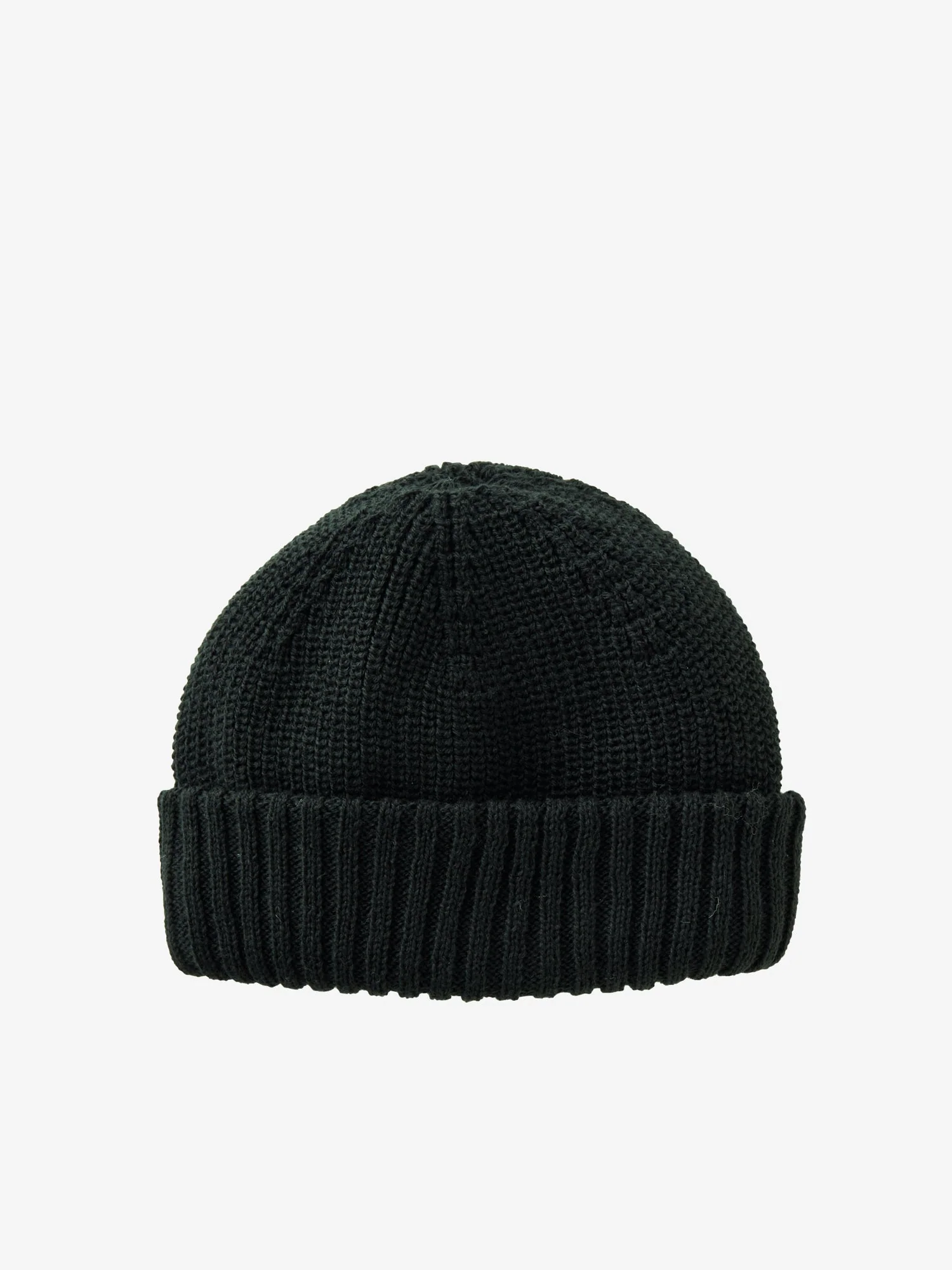 WINDSTOPPER by GORE-TEX LABS Beanie - Image 4