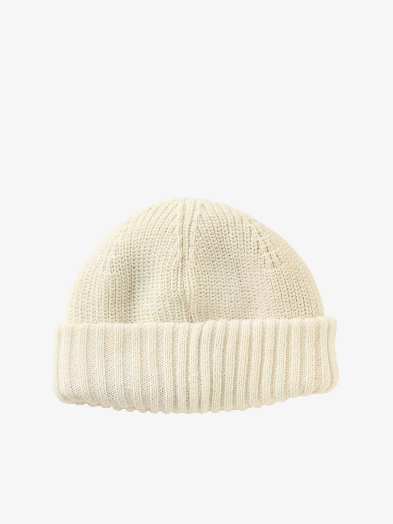 WINDSTOPPER by GORE-TEX LABS Beanie - Image 5