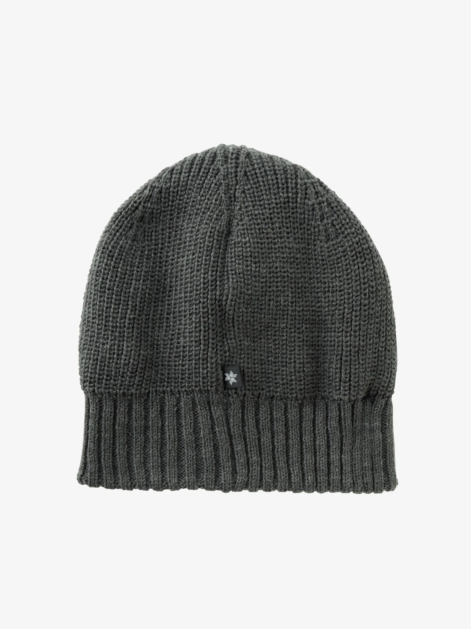 WINDSTOPPER by GORE-TEX LABS Beanie - Image 6