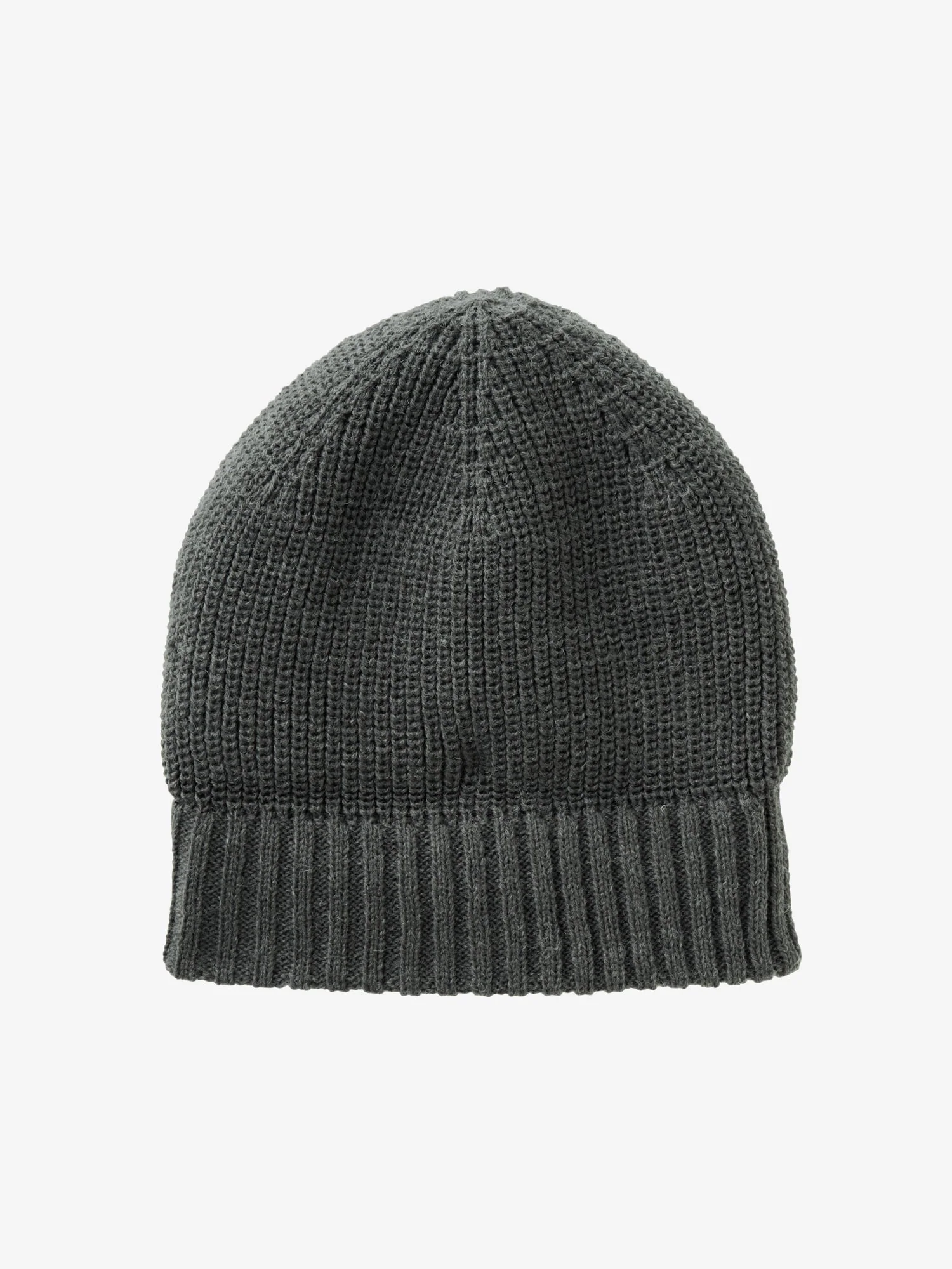 WINDSTOPPER by GORE-TEX LABS Beanie - Image 7