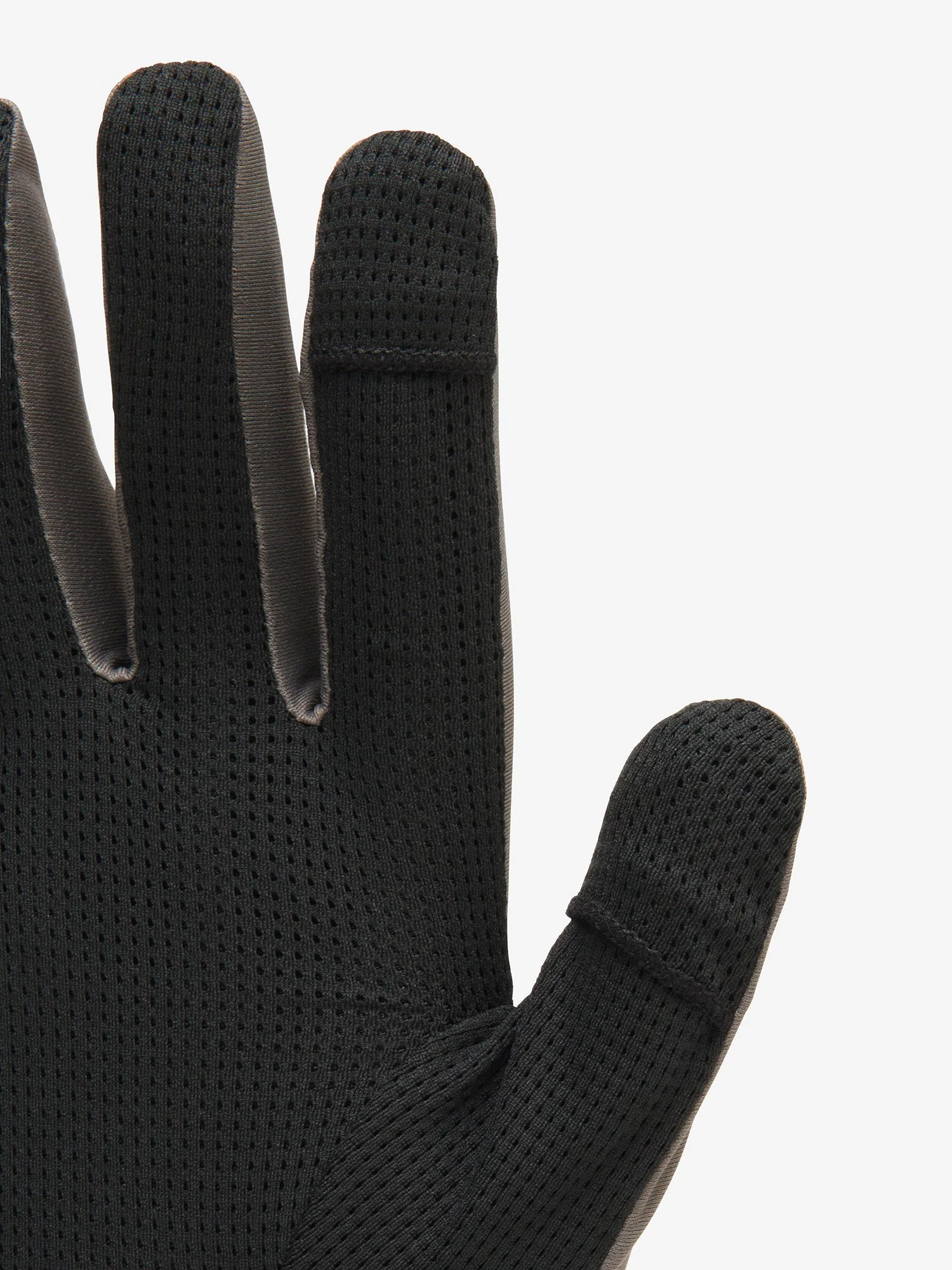 Running Dry Wrist Free Gloves - Image 3