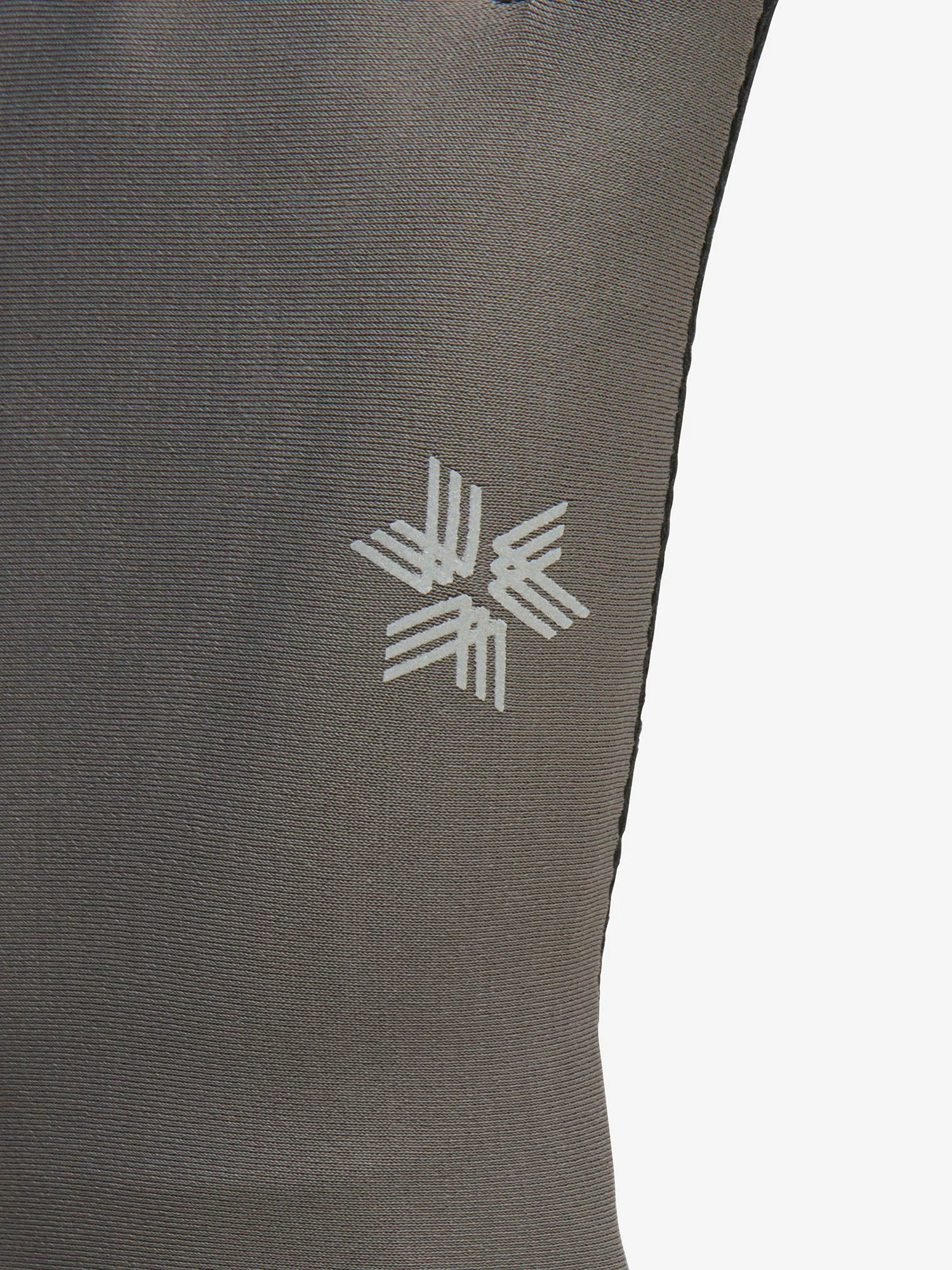 Running Dry Wrist Free Gloves - Image 4