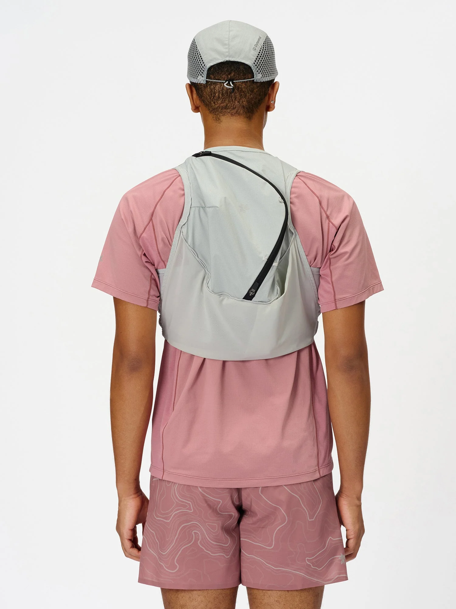 Goldwin Moon Trail Pack - Image 10