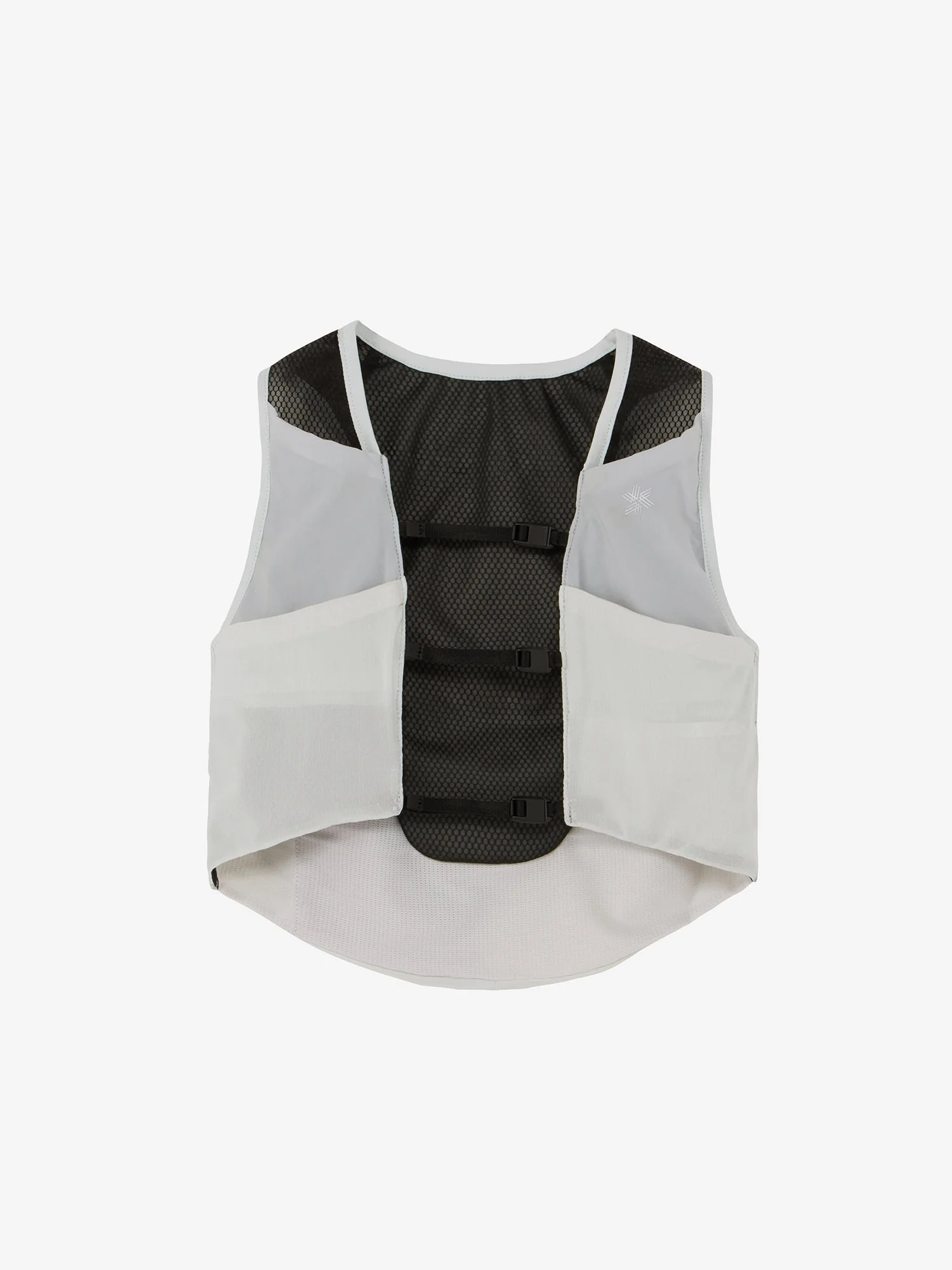 Goldwin Moon Trail Pack - Image 13