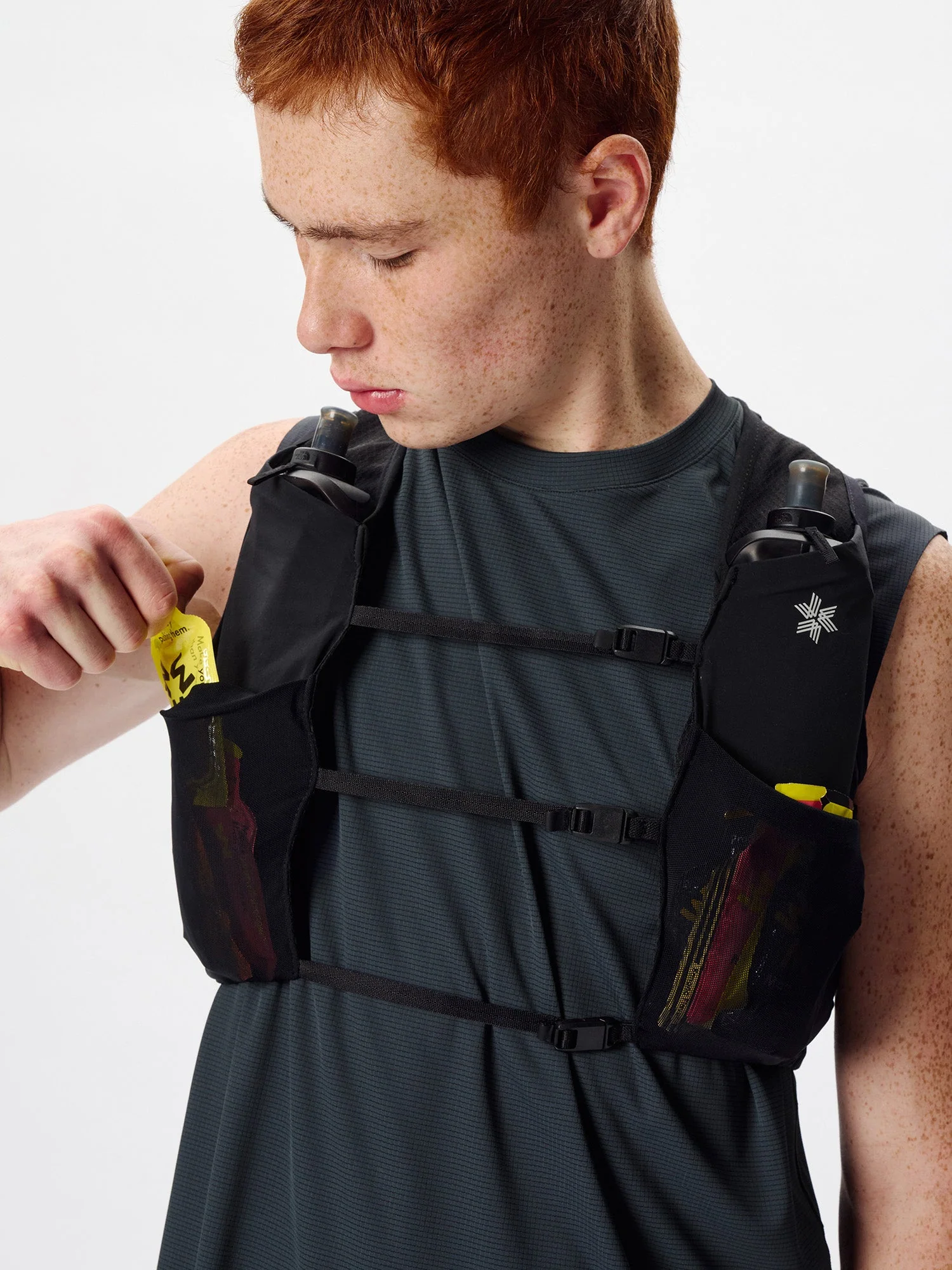 Goldwin Moon Trail Pack - Image 15