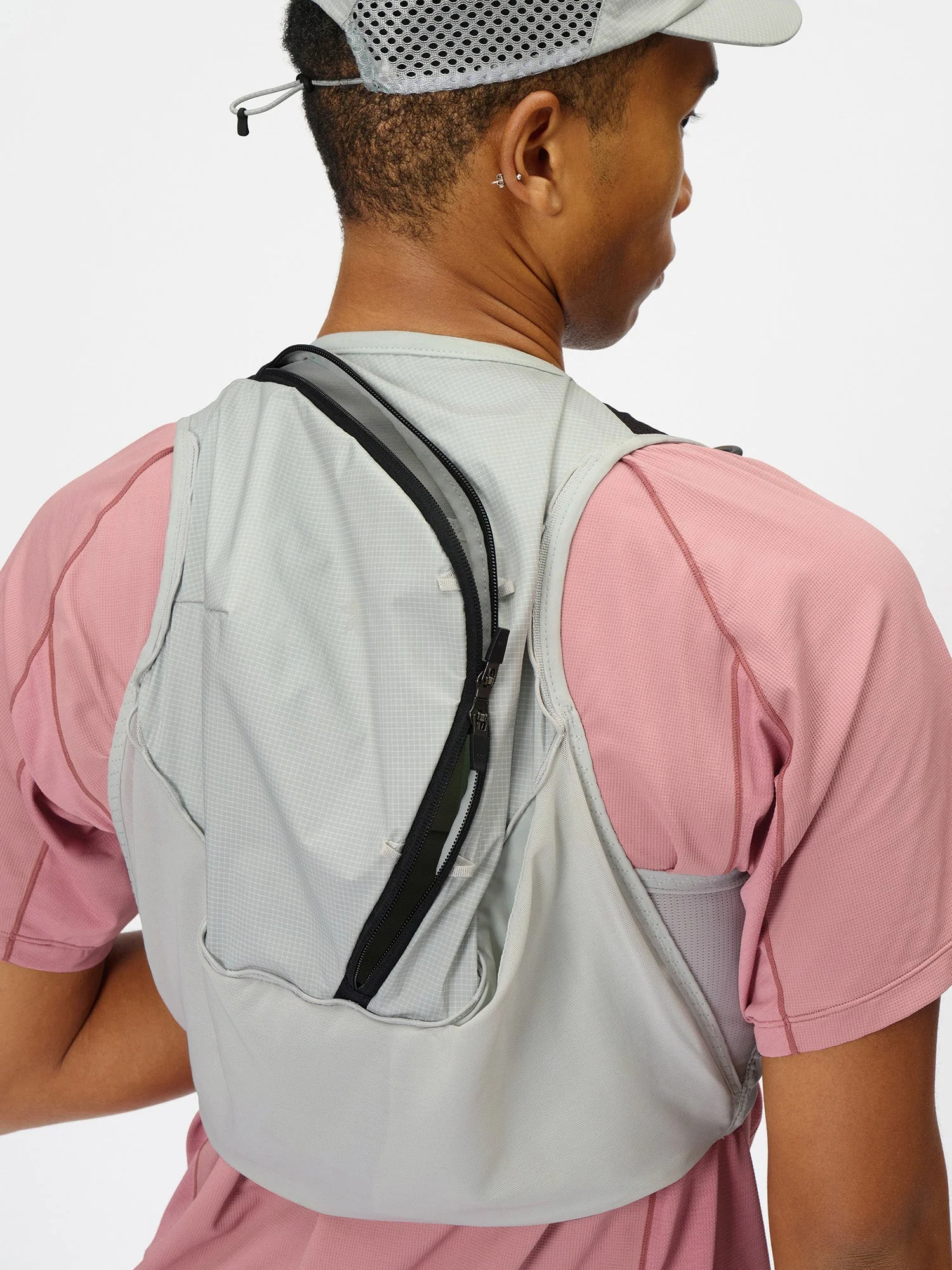 Goldwin Moon Trail Pack - Image 18
