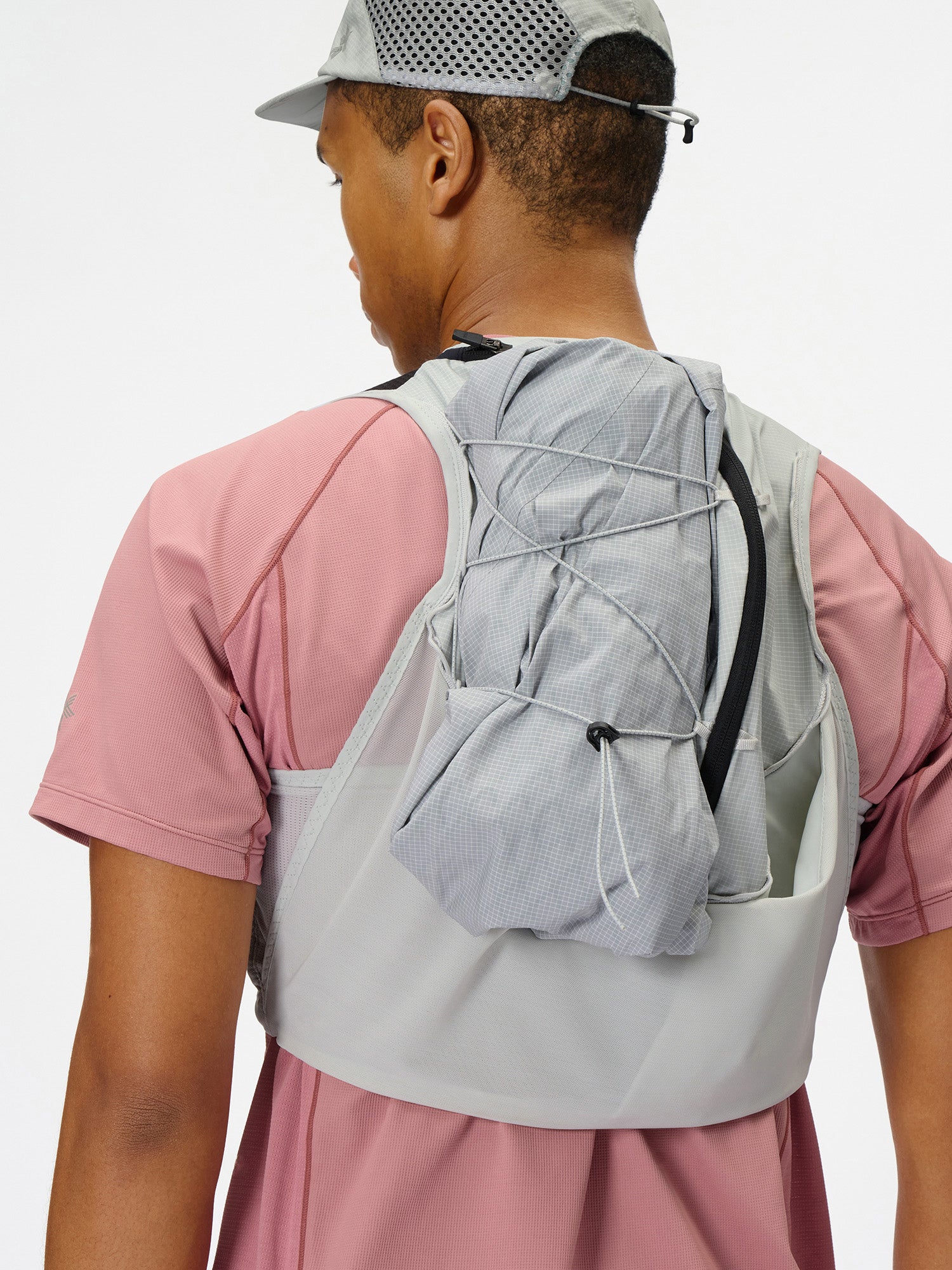 Goldwin Moon Trail Pack - Image 20