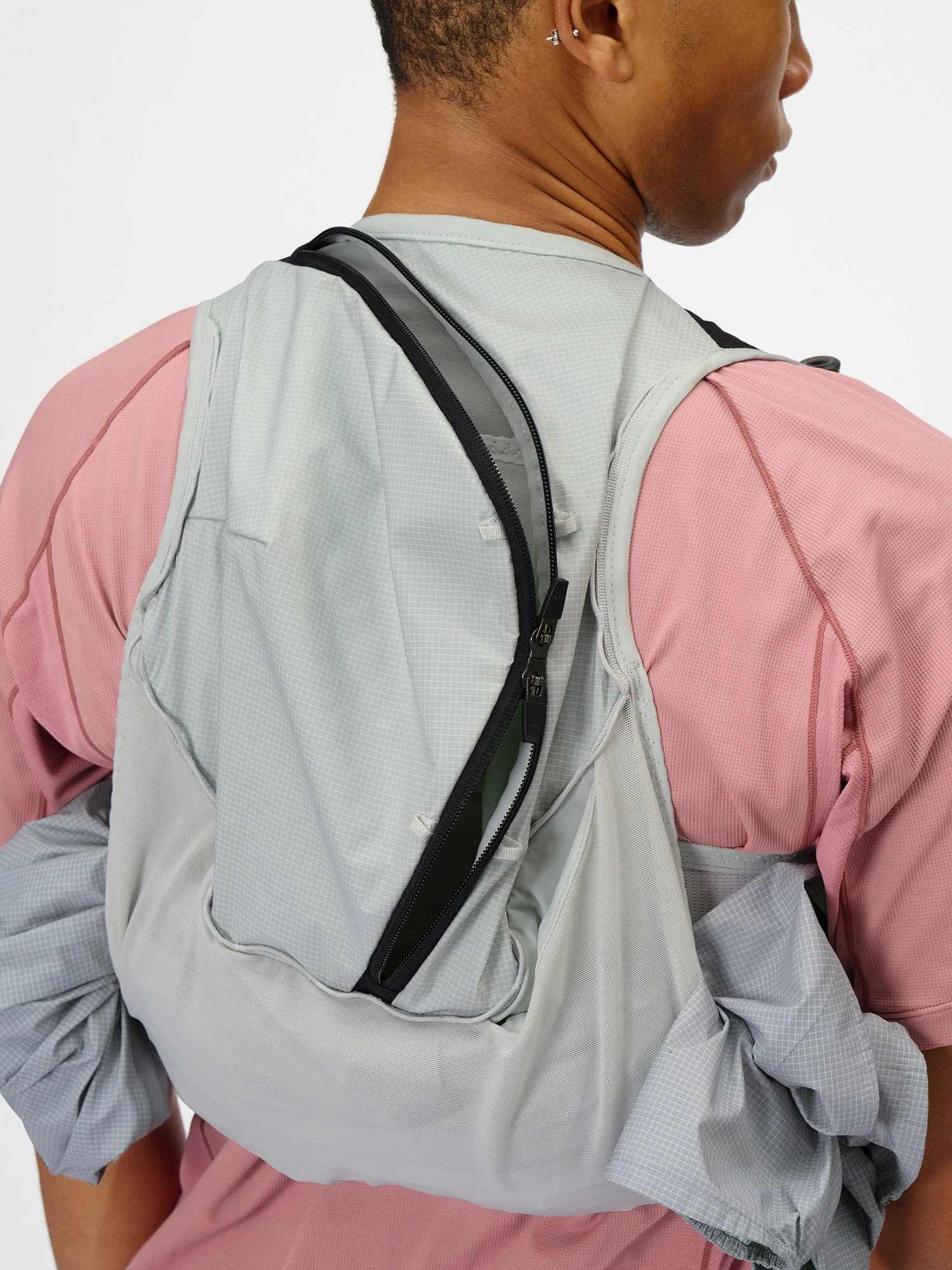 Goldwin Moon Trail Pack - Image 21