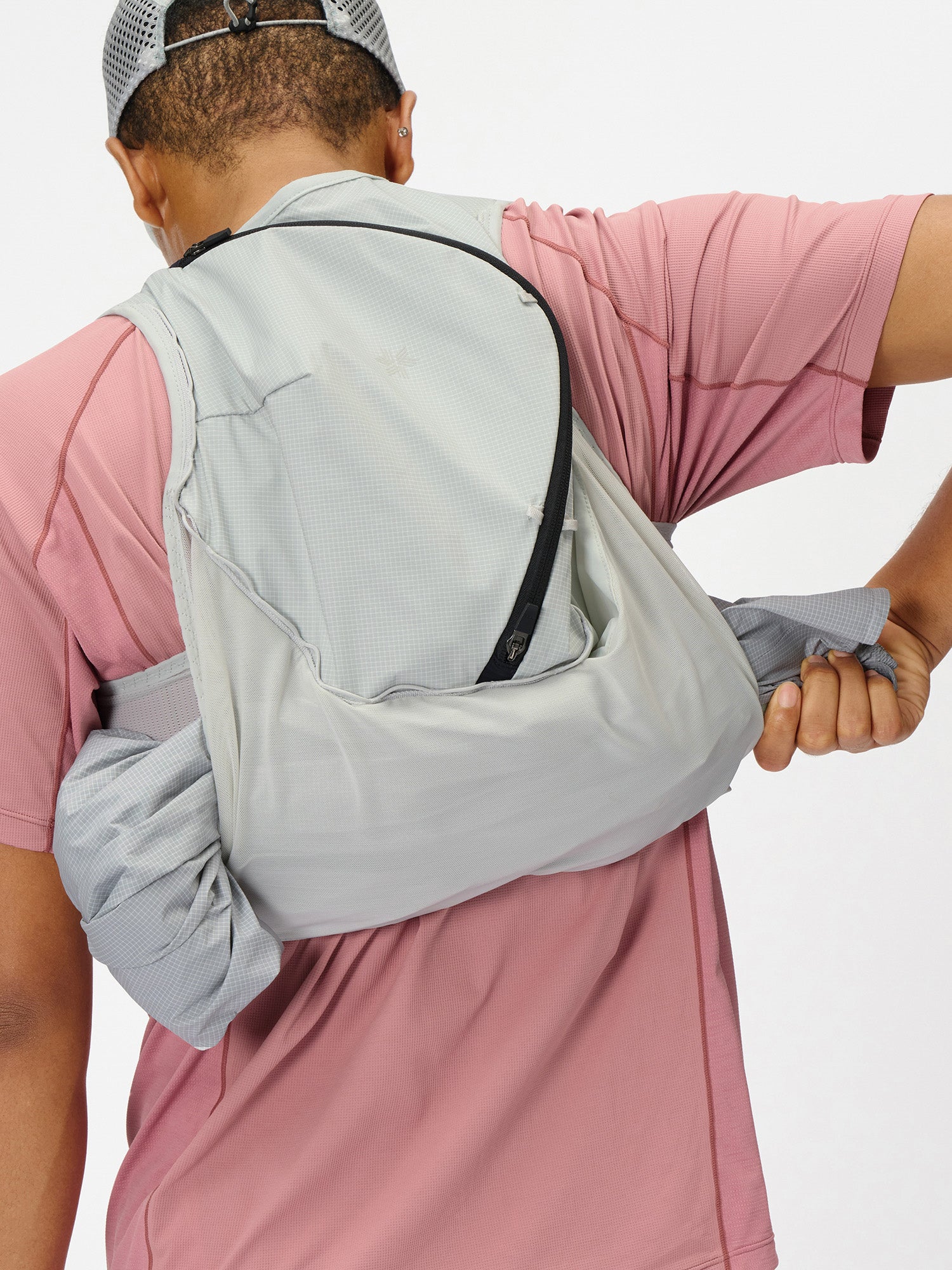 Goldwin Moon Trail Pack - Image 22