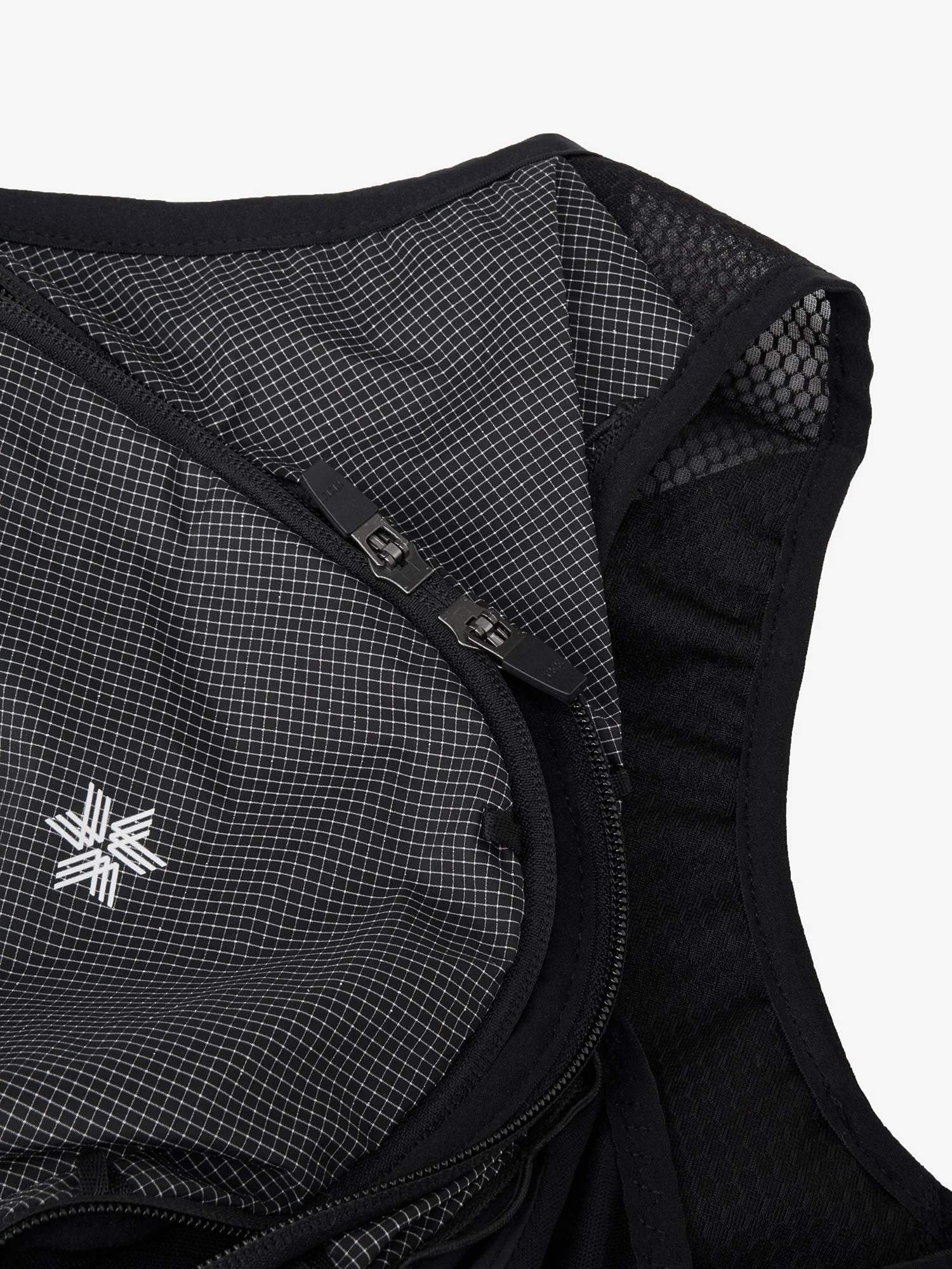 Goldwin Moon Trail Pack - Image 28