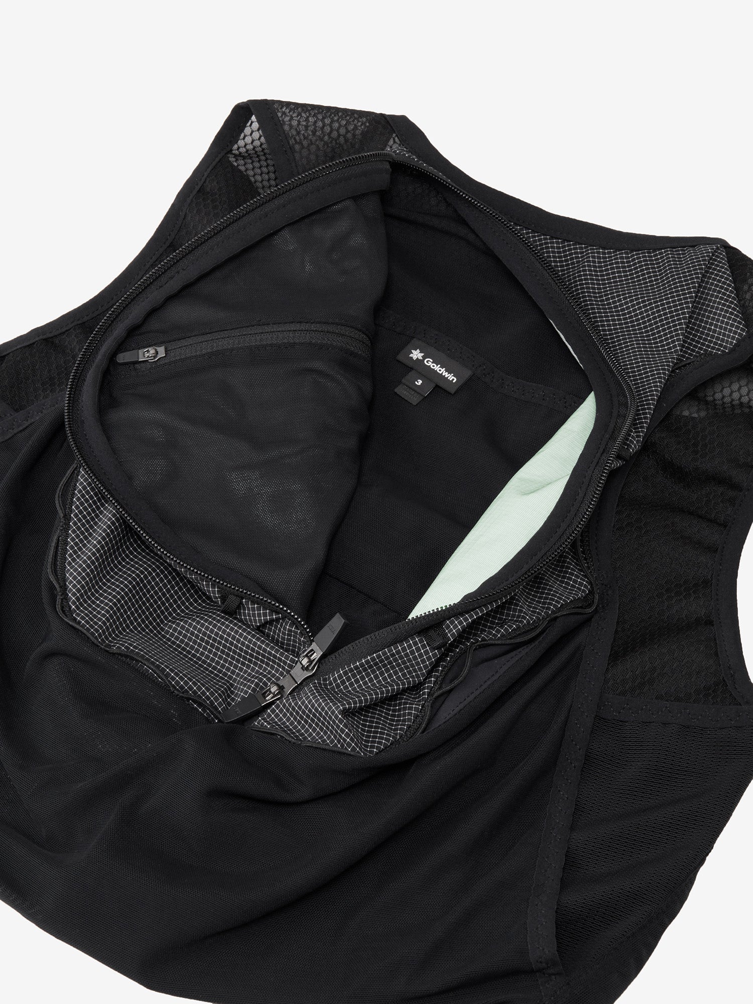 Goldwin Moon Trail Pack - Image 29