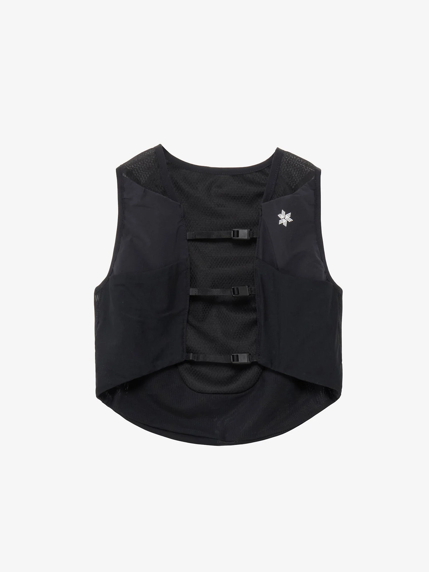 Goldwin Moon Trail Pack - Image 3