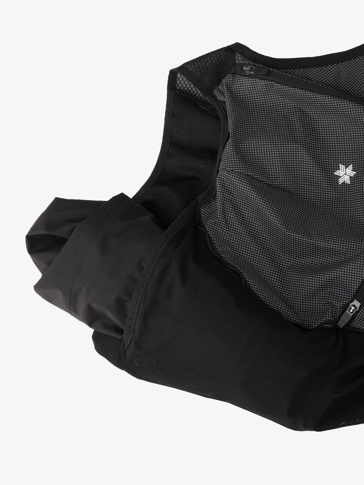 Goldwin Moon Trail Pack - Image 30