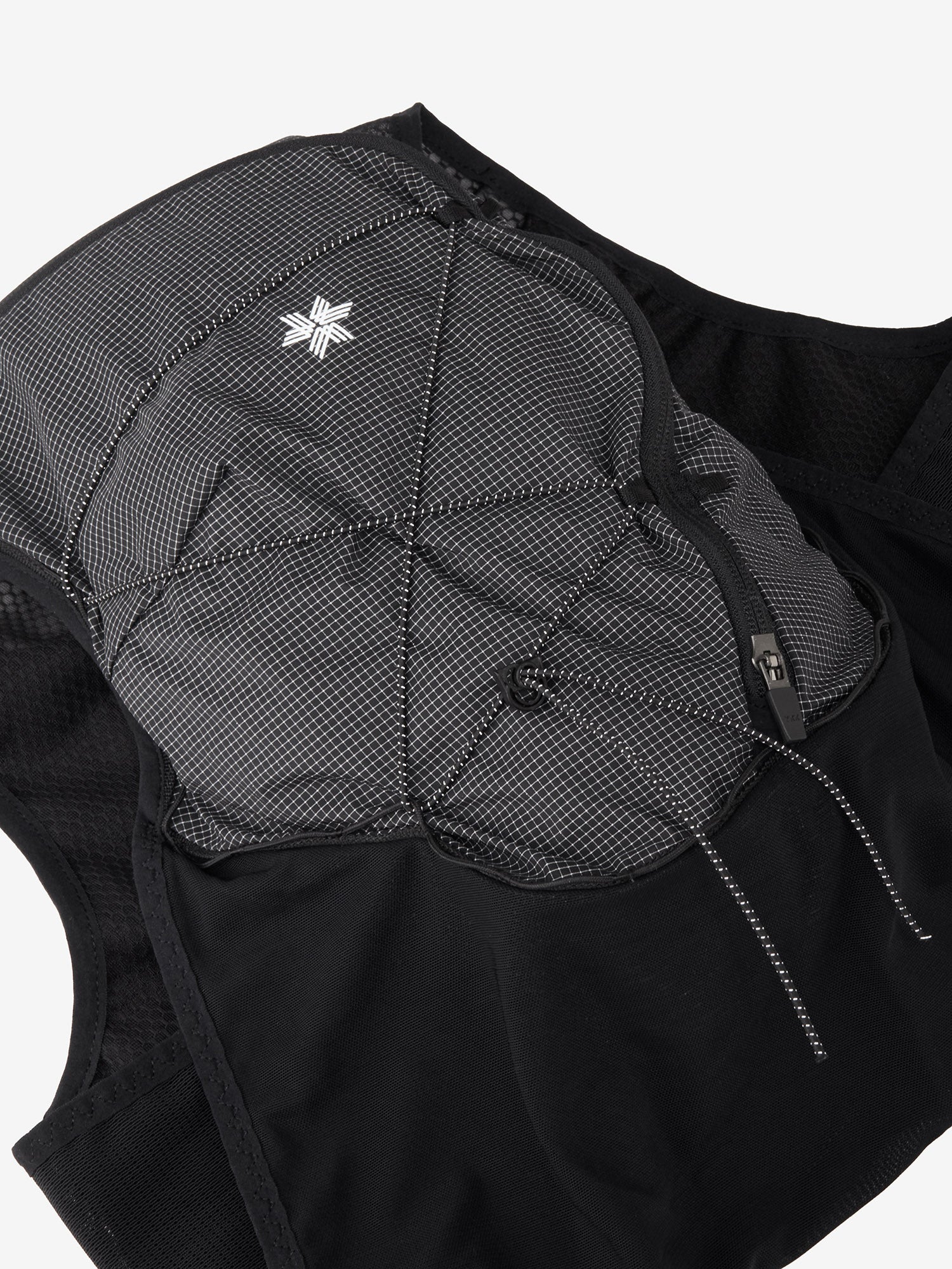Goldwin Moon Trail Pack - Image 31