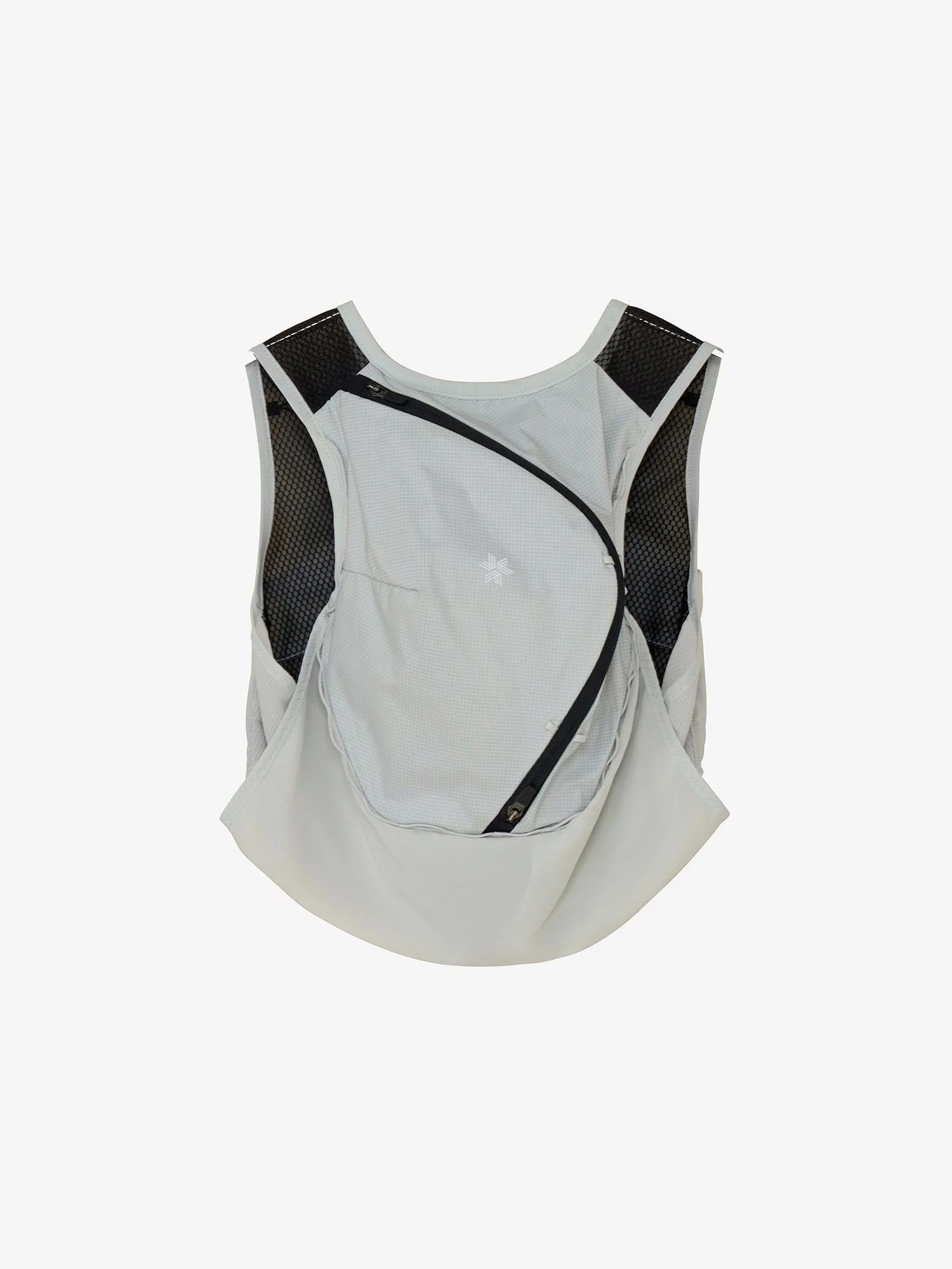 Goldwin Moon Trail Pack - Image 32