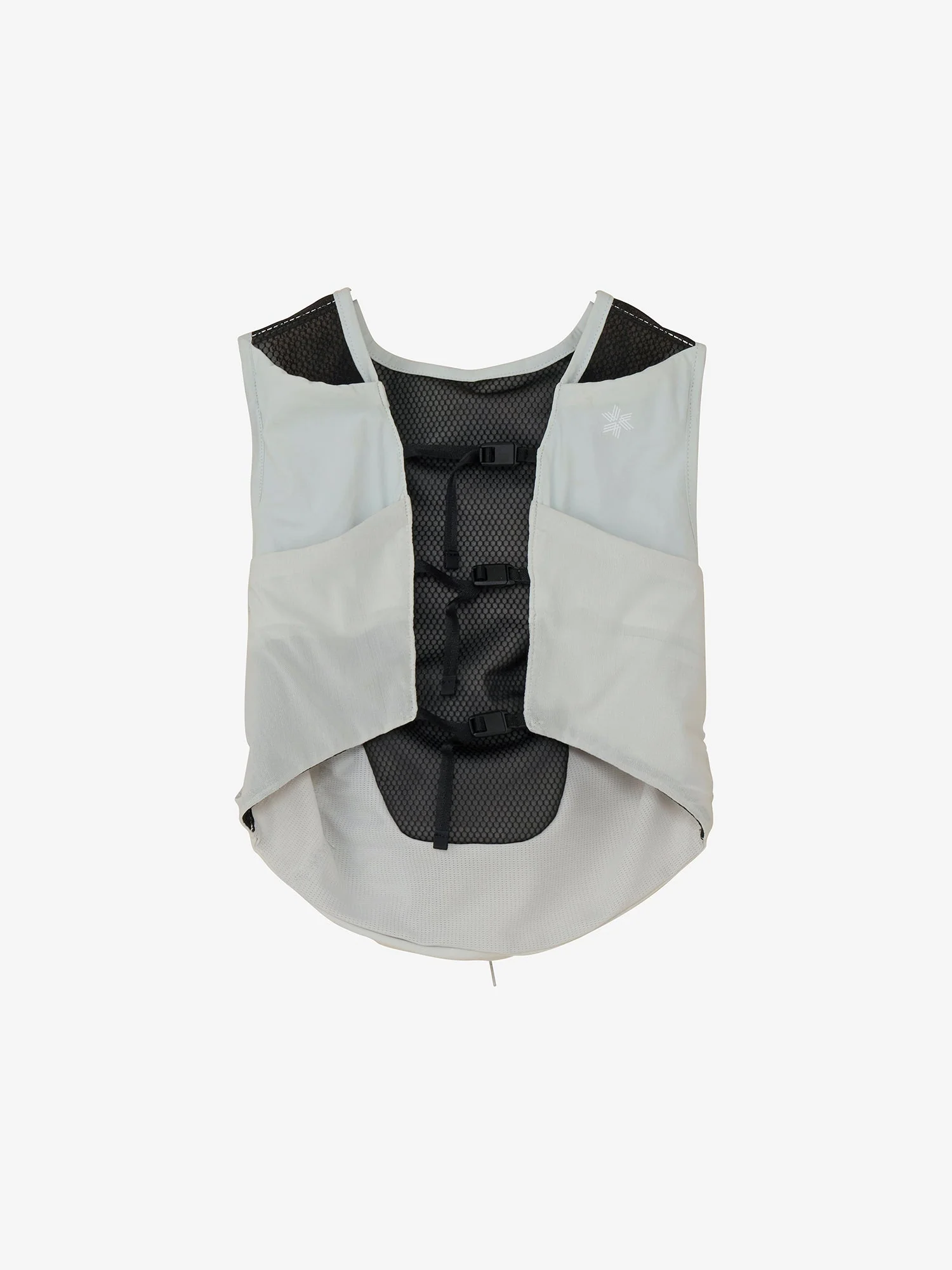 Goldwin Moon Trail Pack - Image 33