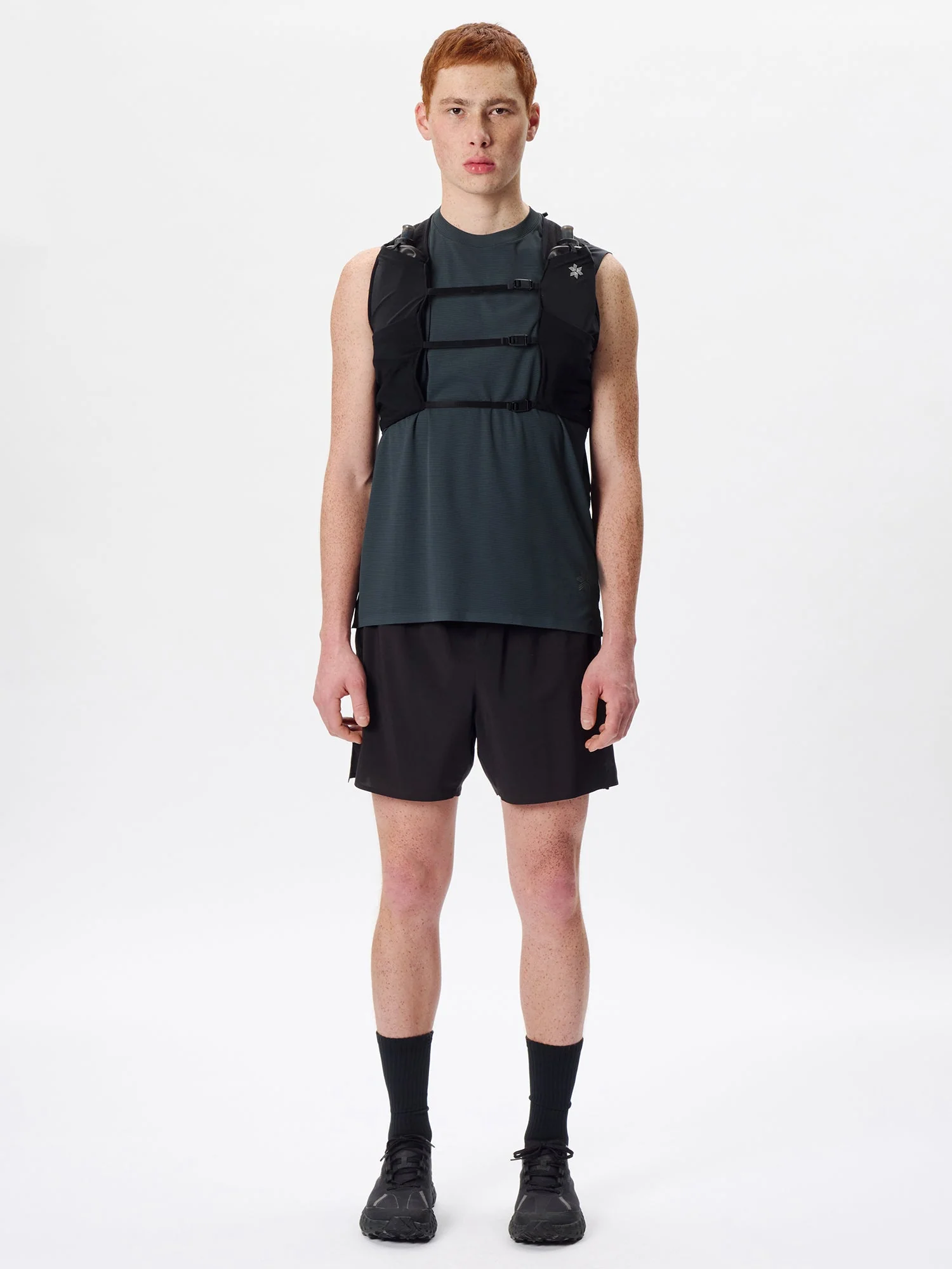 Goldwin Moon Trail Pack - Image 4