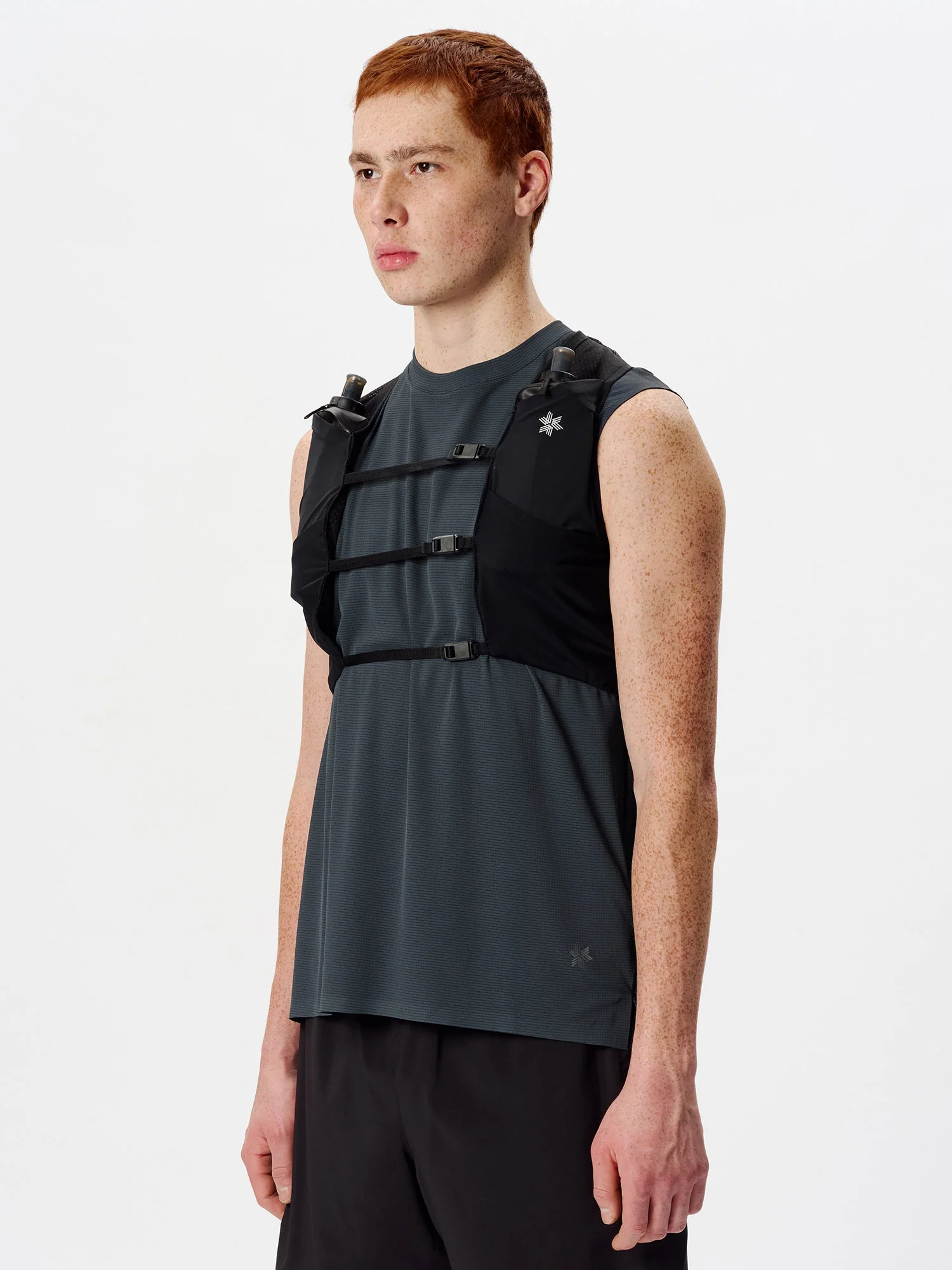 Goldwin Moon Trail Pack - Image 5