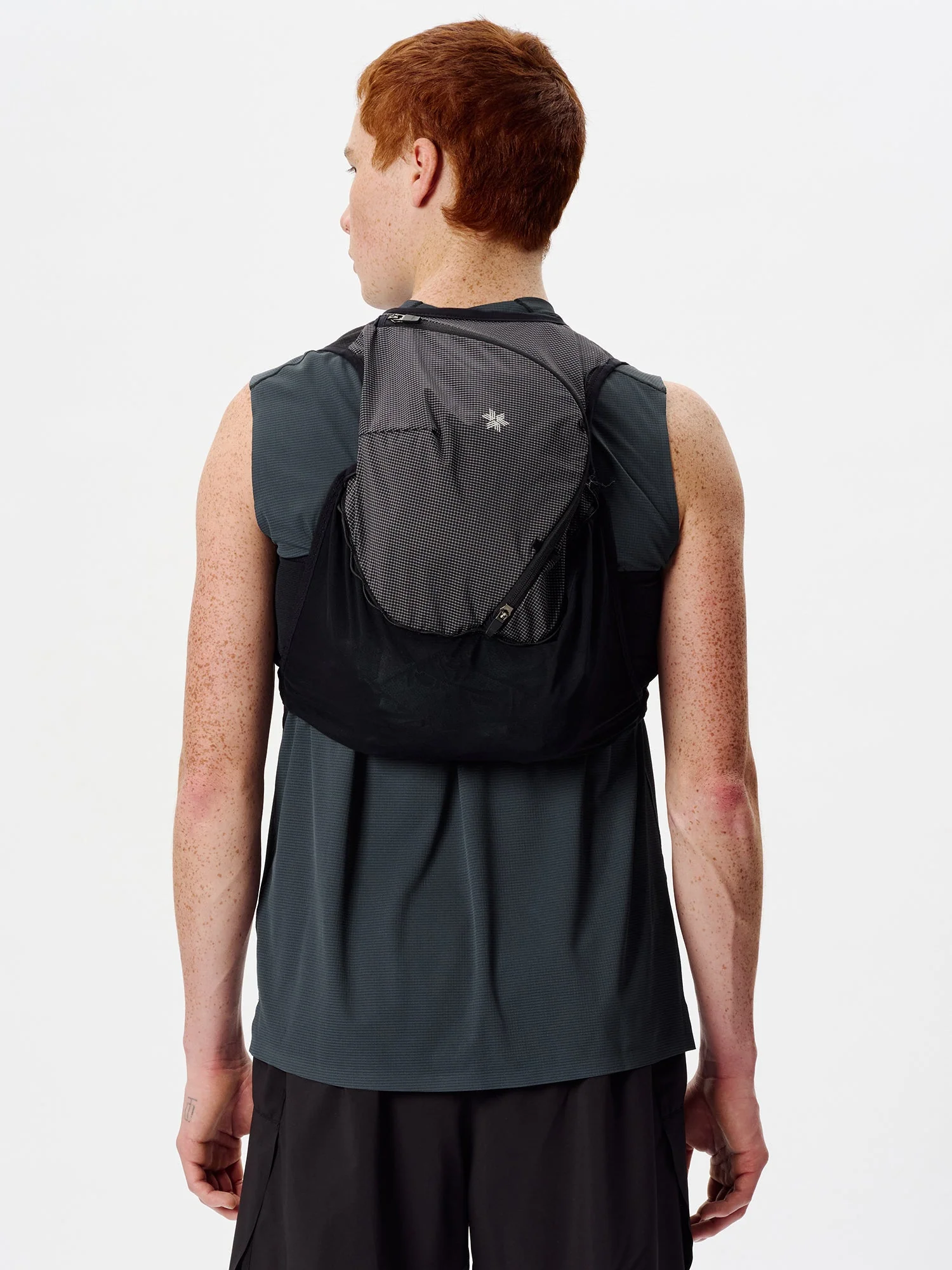 Goldwin Moon Trail Pack - Image 6