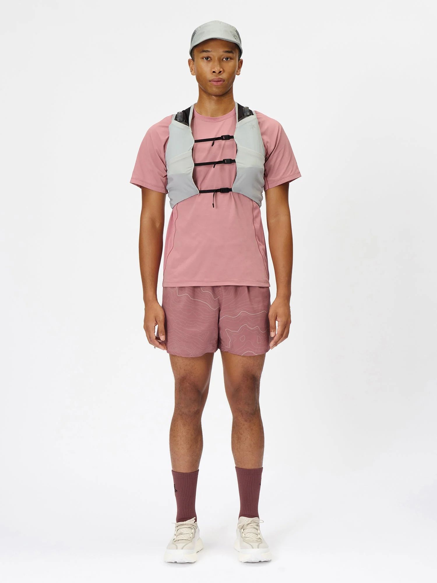 Goldwin Moon Trail Pack - Image 7