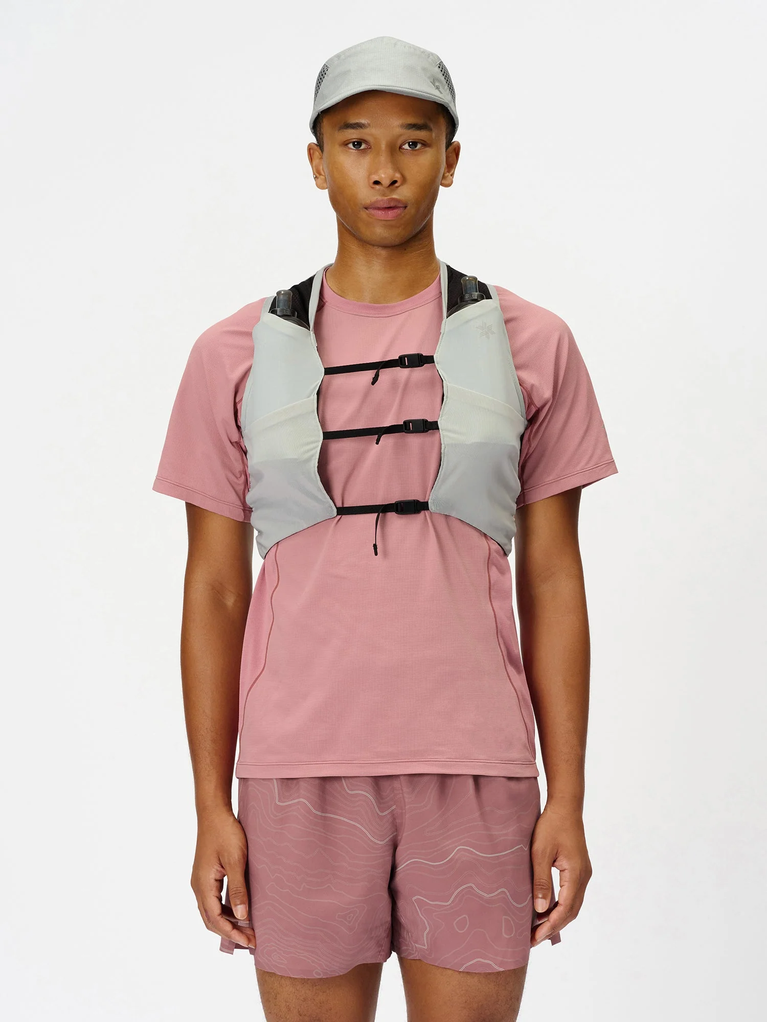 Goldwin Moon Trail Pack - Image 8