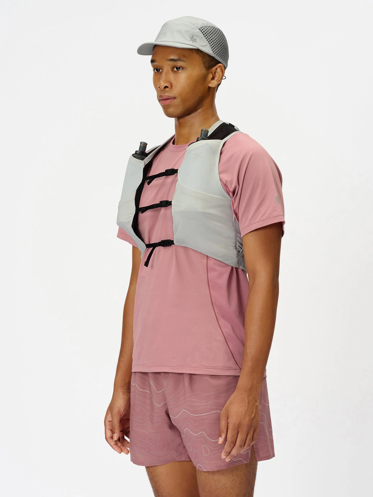 Goldwin Moon Trail Pack - Image 9