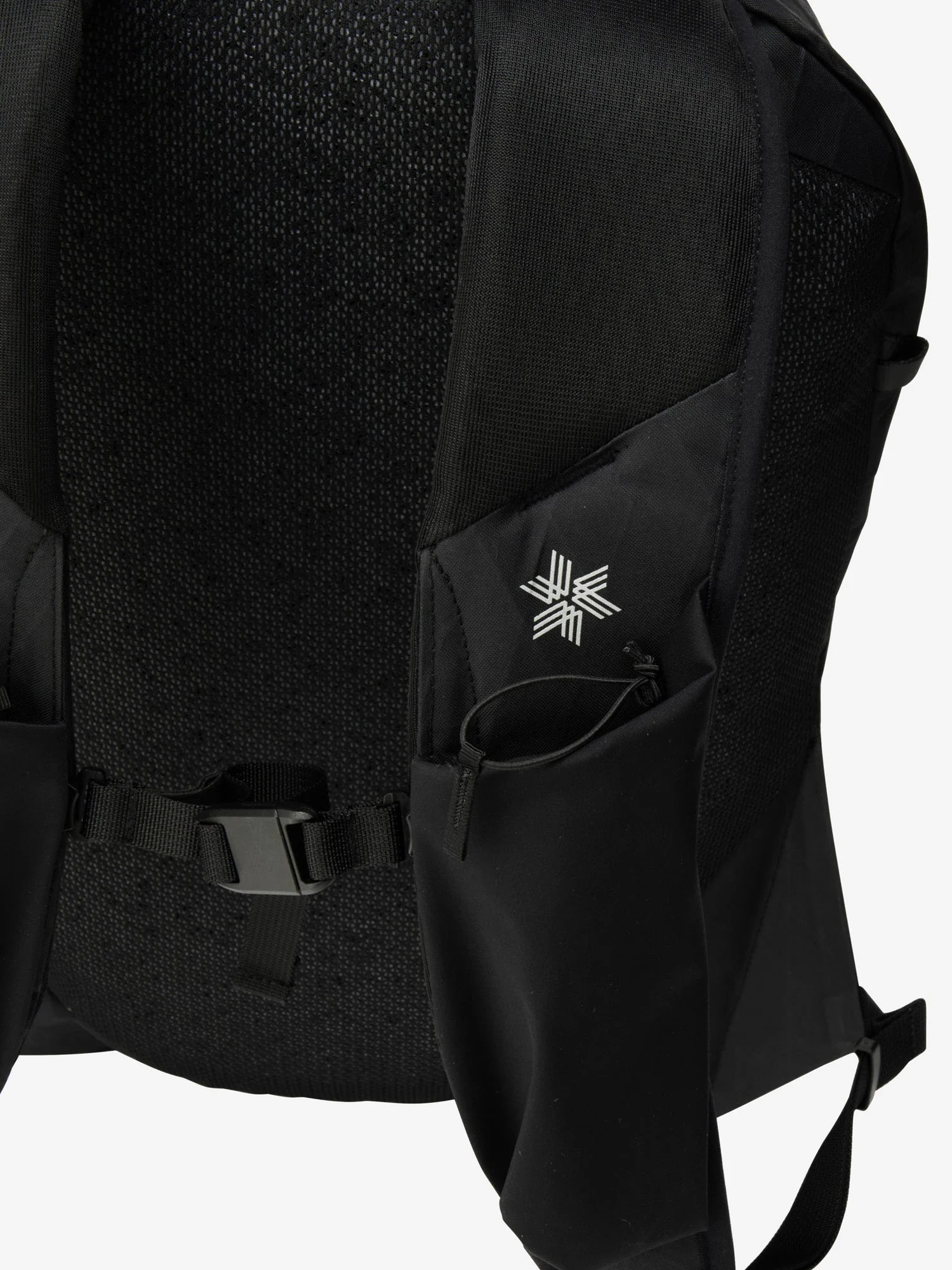 Vapor Trail Pack 17 - Image 10
