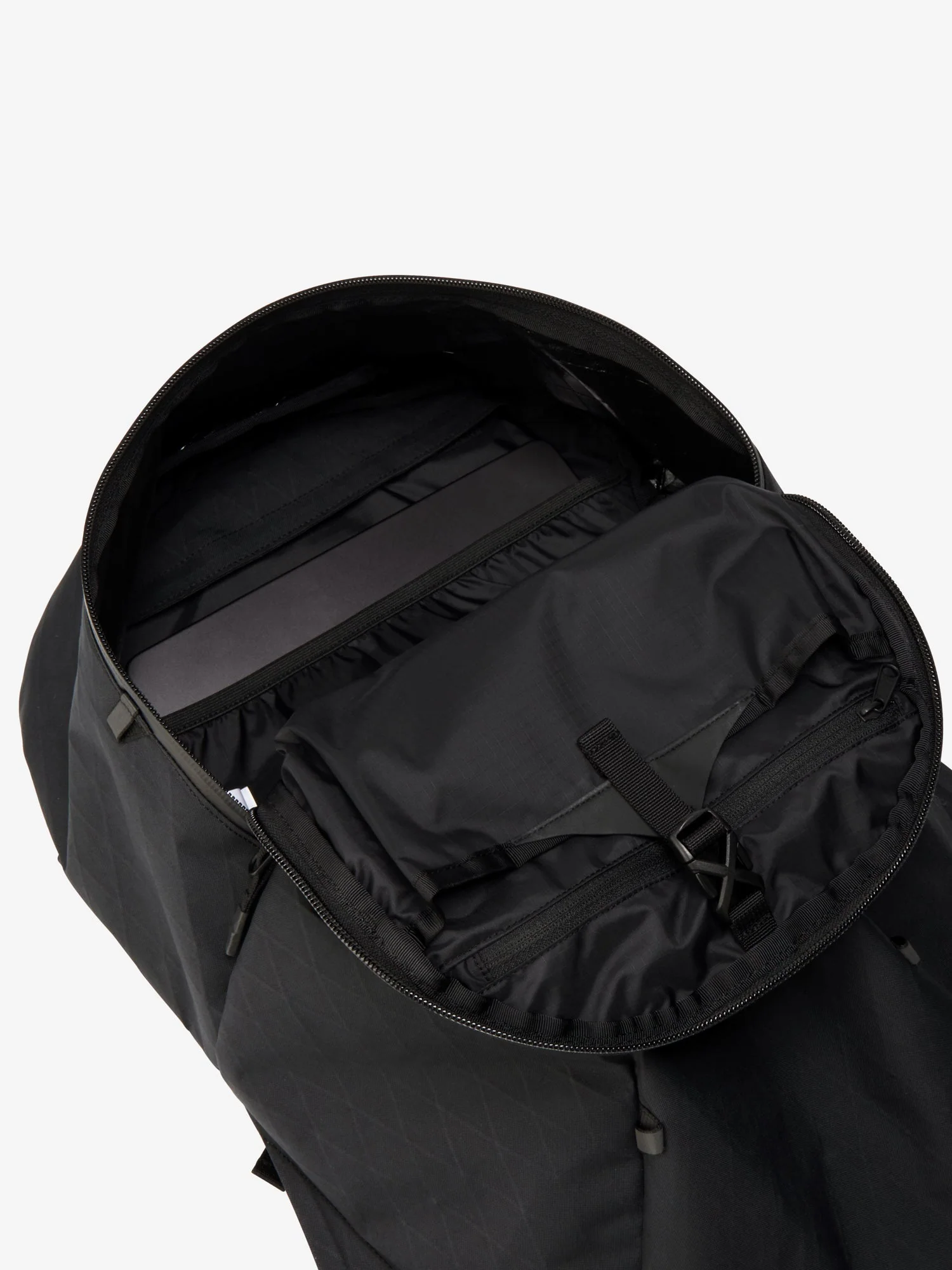 Vapor Trail Pack 17 - Image 18
