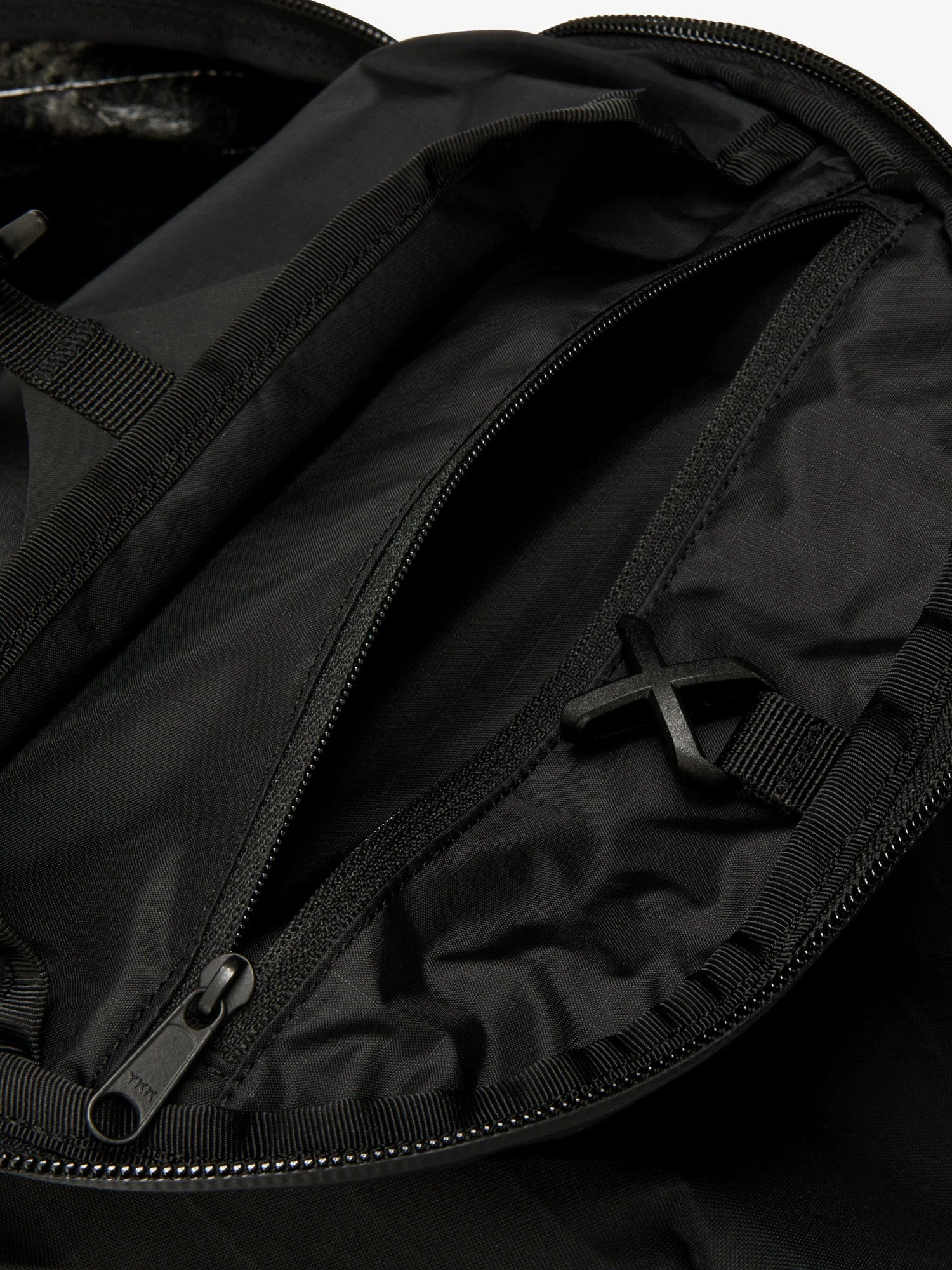 Vapor Trail Pack 17 - Image 19