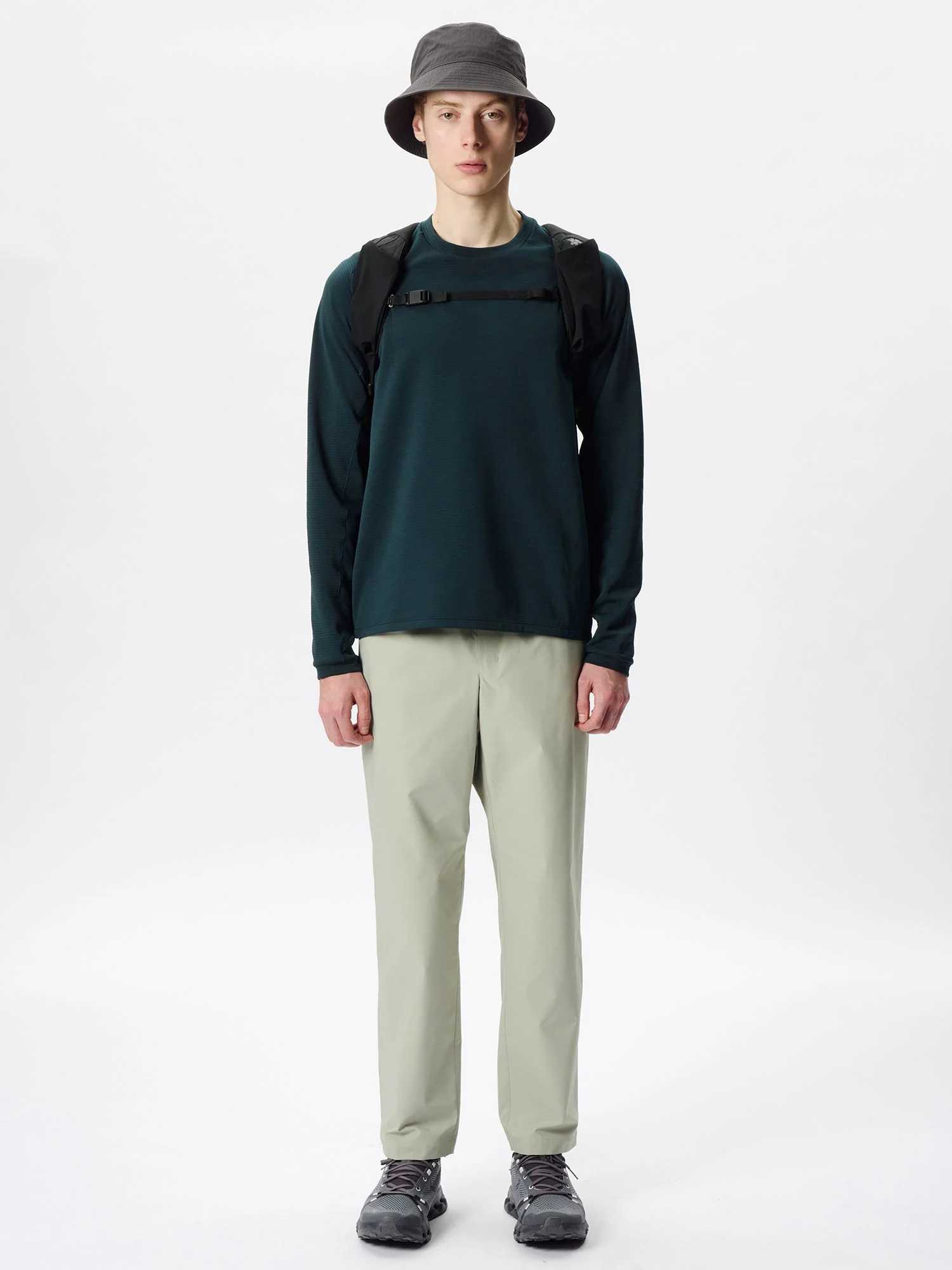 Vapor Trail Pack 17 - Image 3