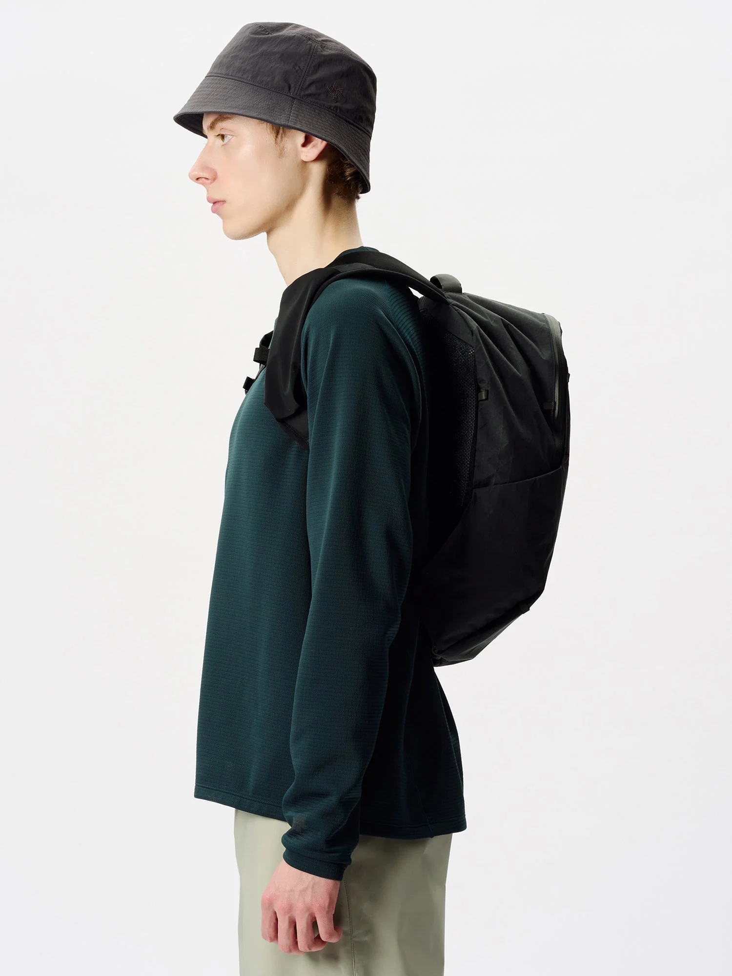 Vapor Trail Pack 17 - Image 5