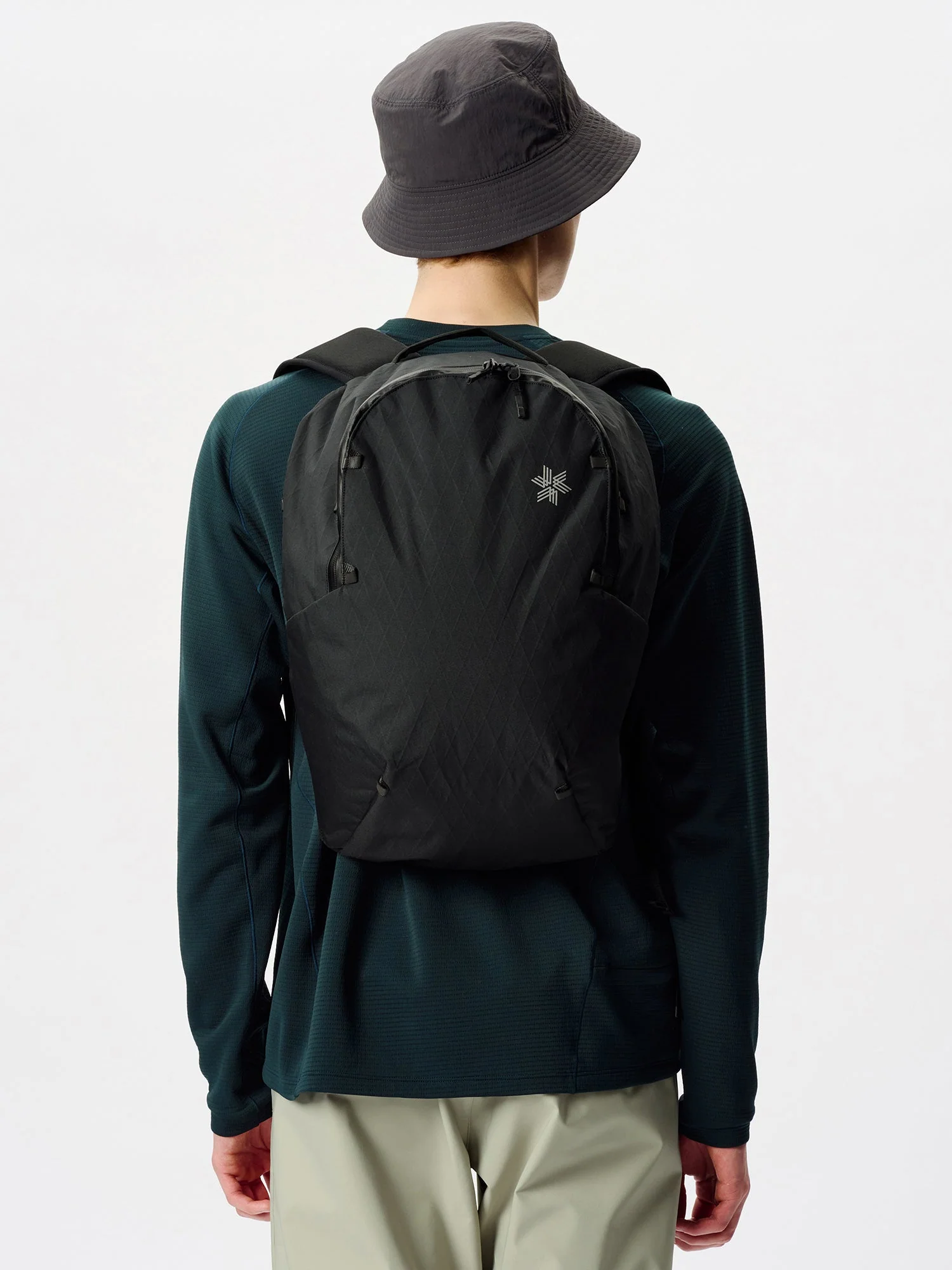 Vapor Trail Pack 17 - Image 6