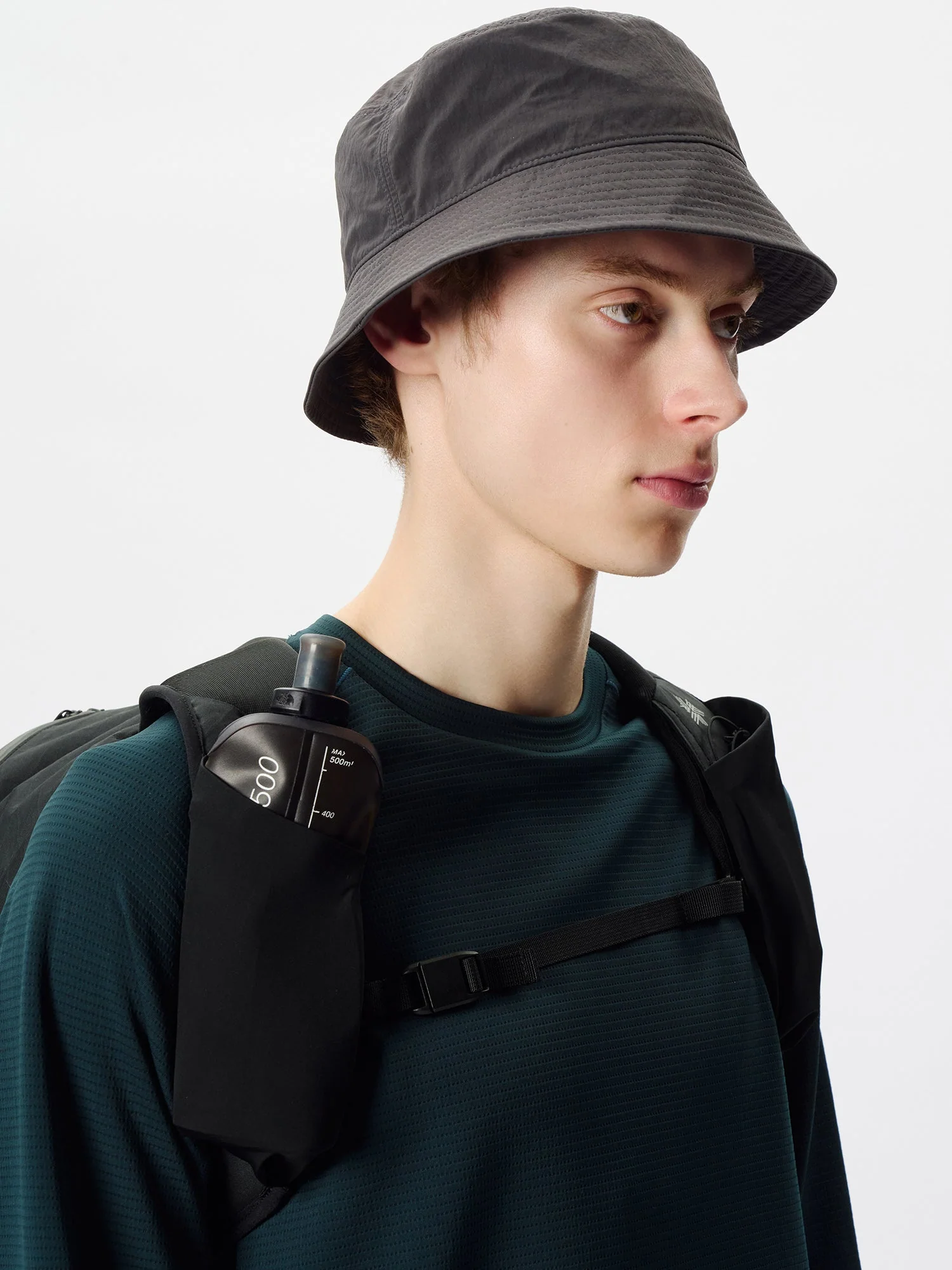 Vapor Trail Pack 17 - Image 7