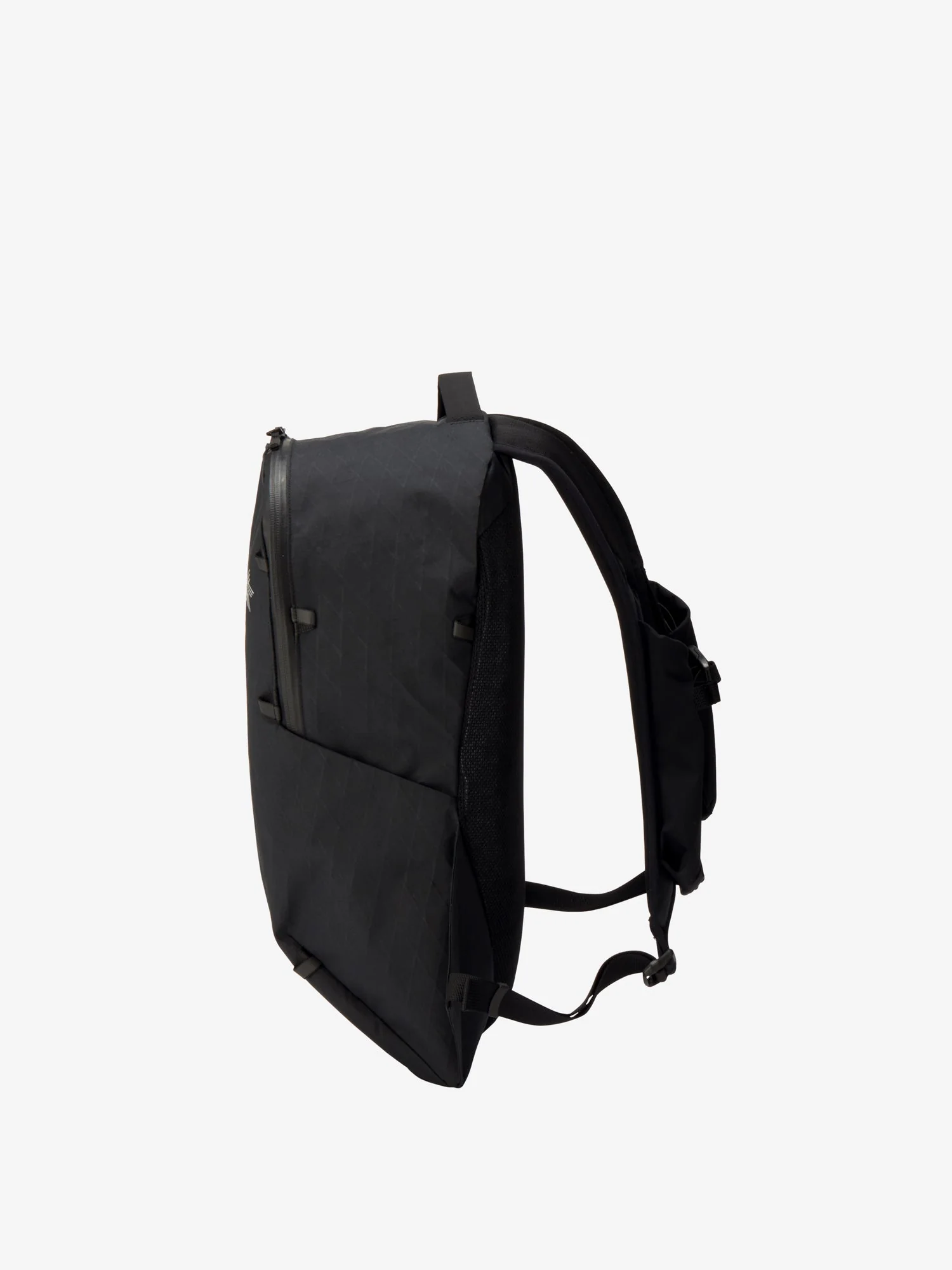 Vapor Trail Pack 17 - Image 8