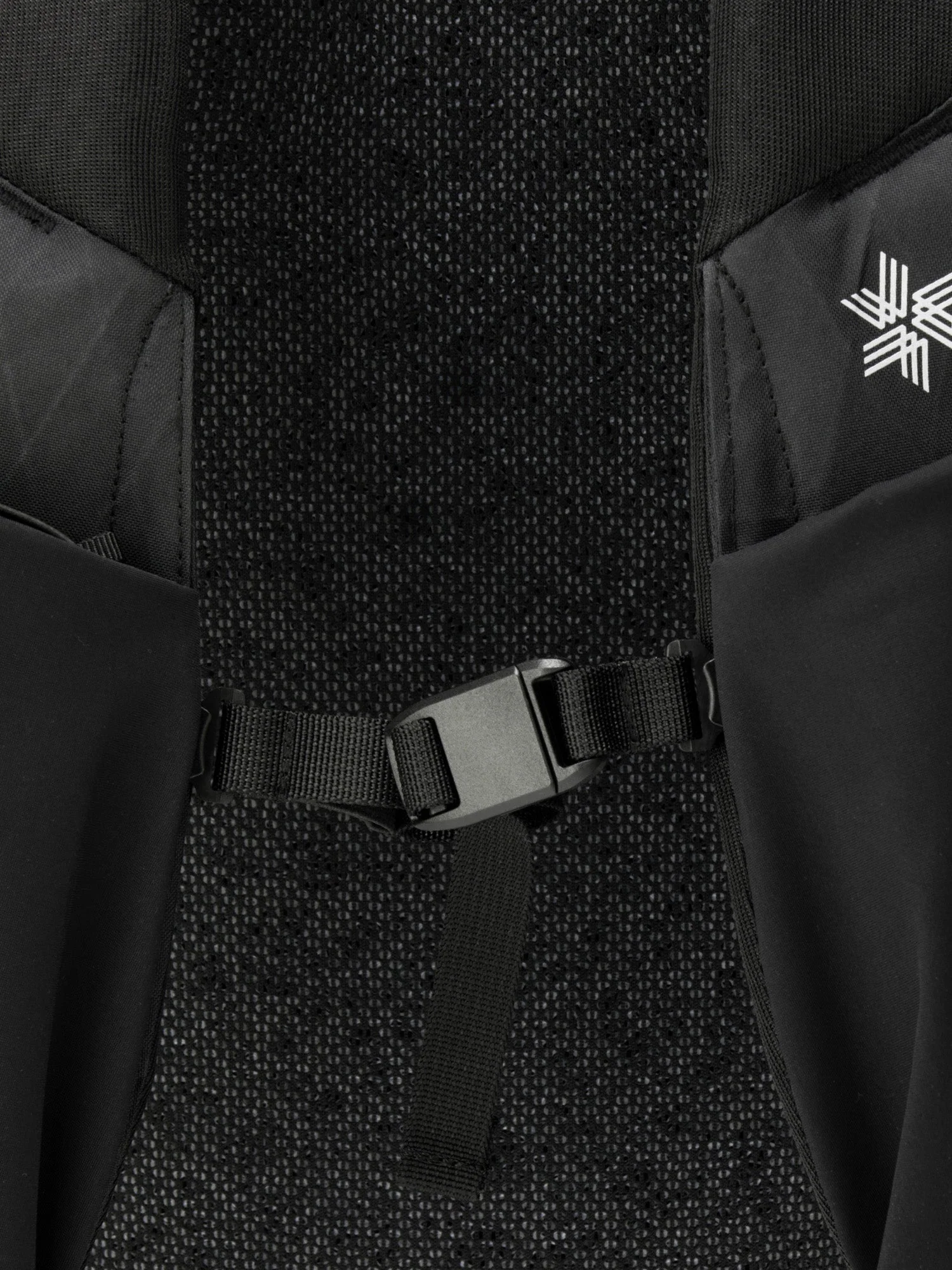 Vapor Trail Pack 17 - Image 9