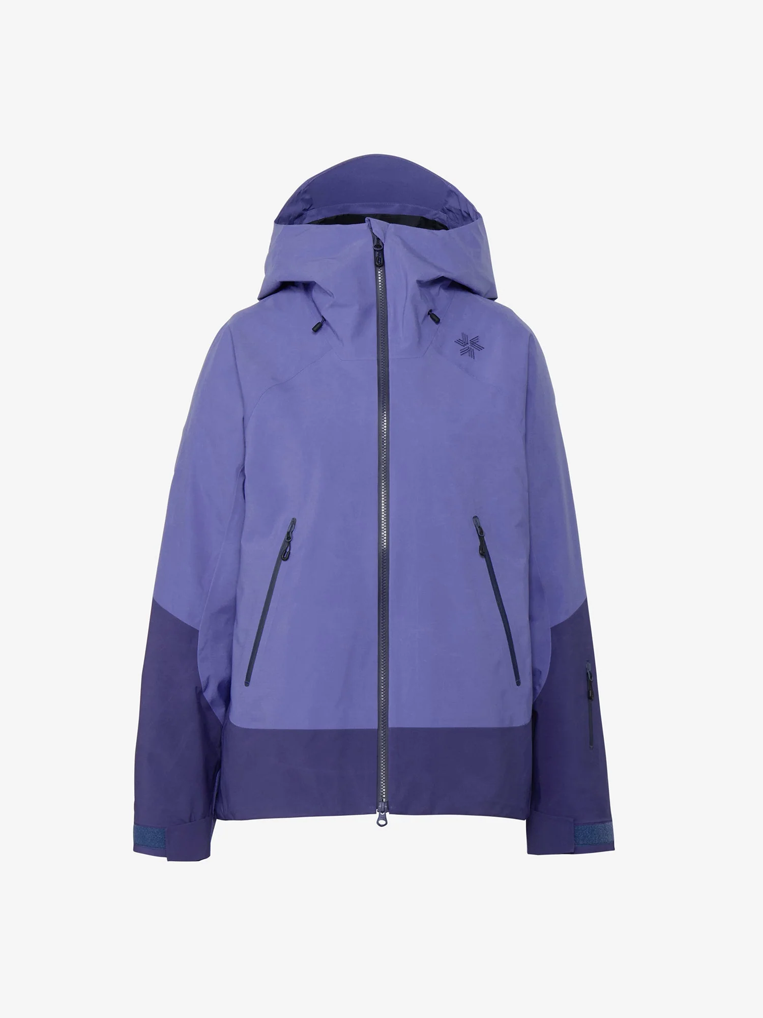 W's GORE-TEX 2L Jacket - Image 2